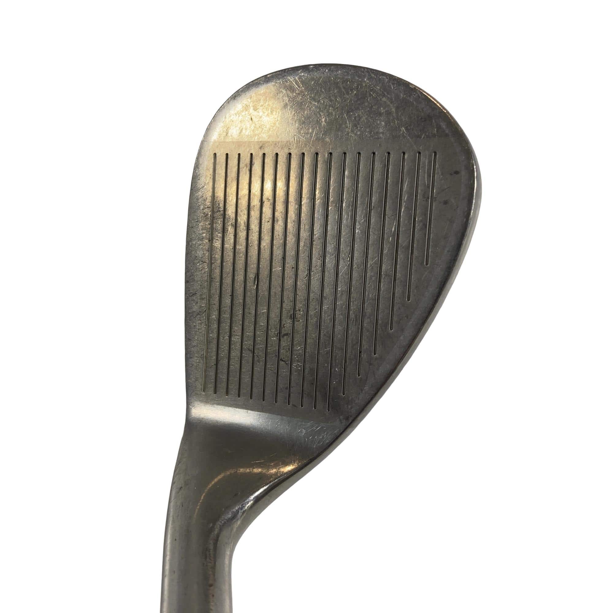 �w�w�h�n�i�Q�O�Q�O�j�@�r�v