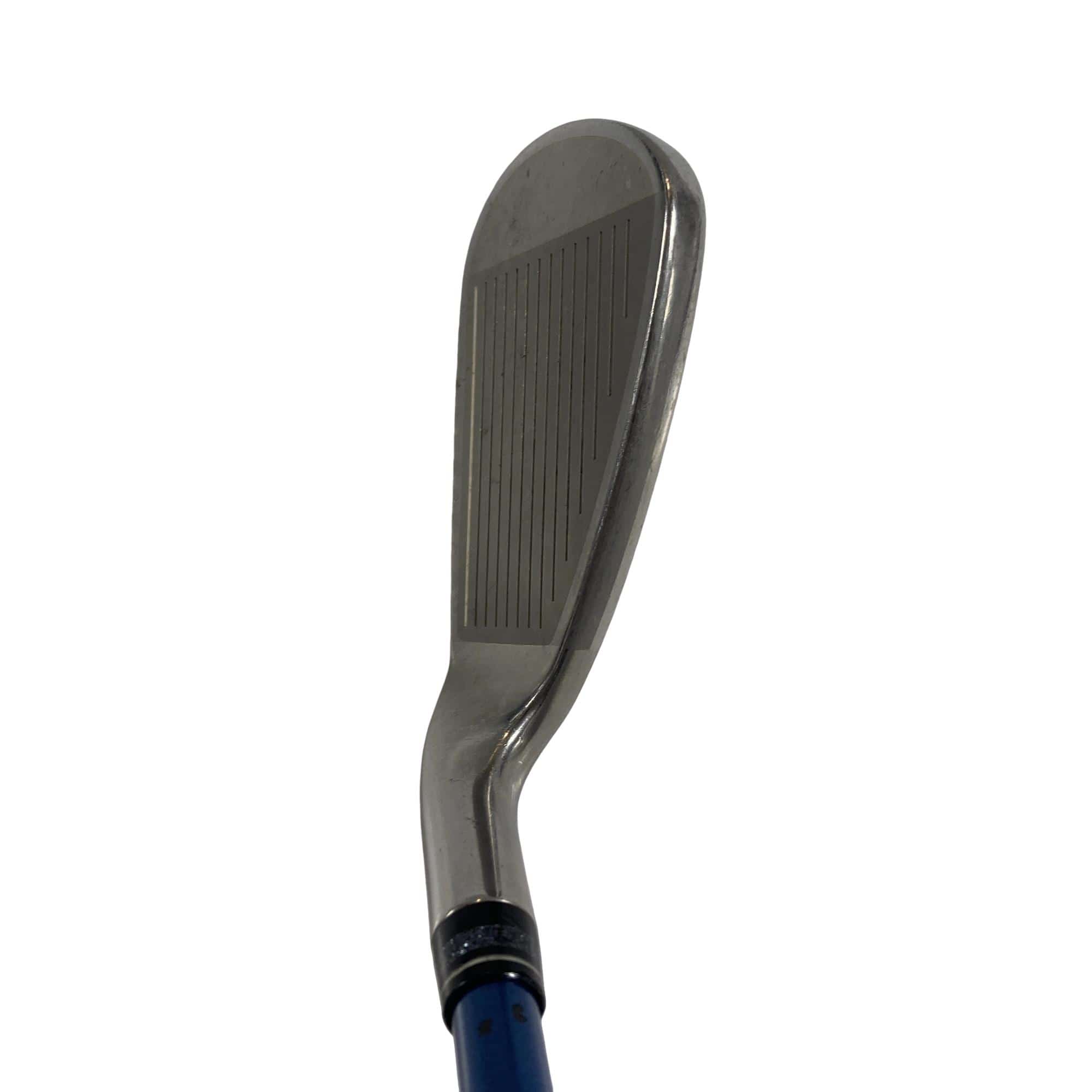 �w�w�h�n�i�Q�O�Q�O�j�@���T