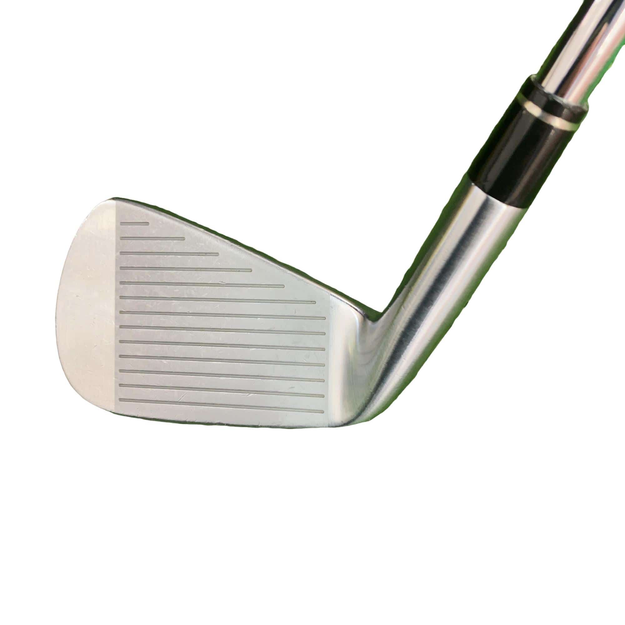 �s�n�t�q�@�v�n�q�k�c�@�s�v�V�R�V�u���@�U�r�i���{���F�U�{�Z�b�g�j