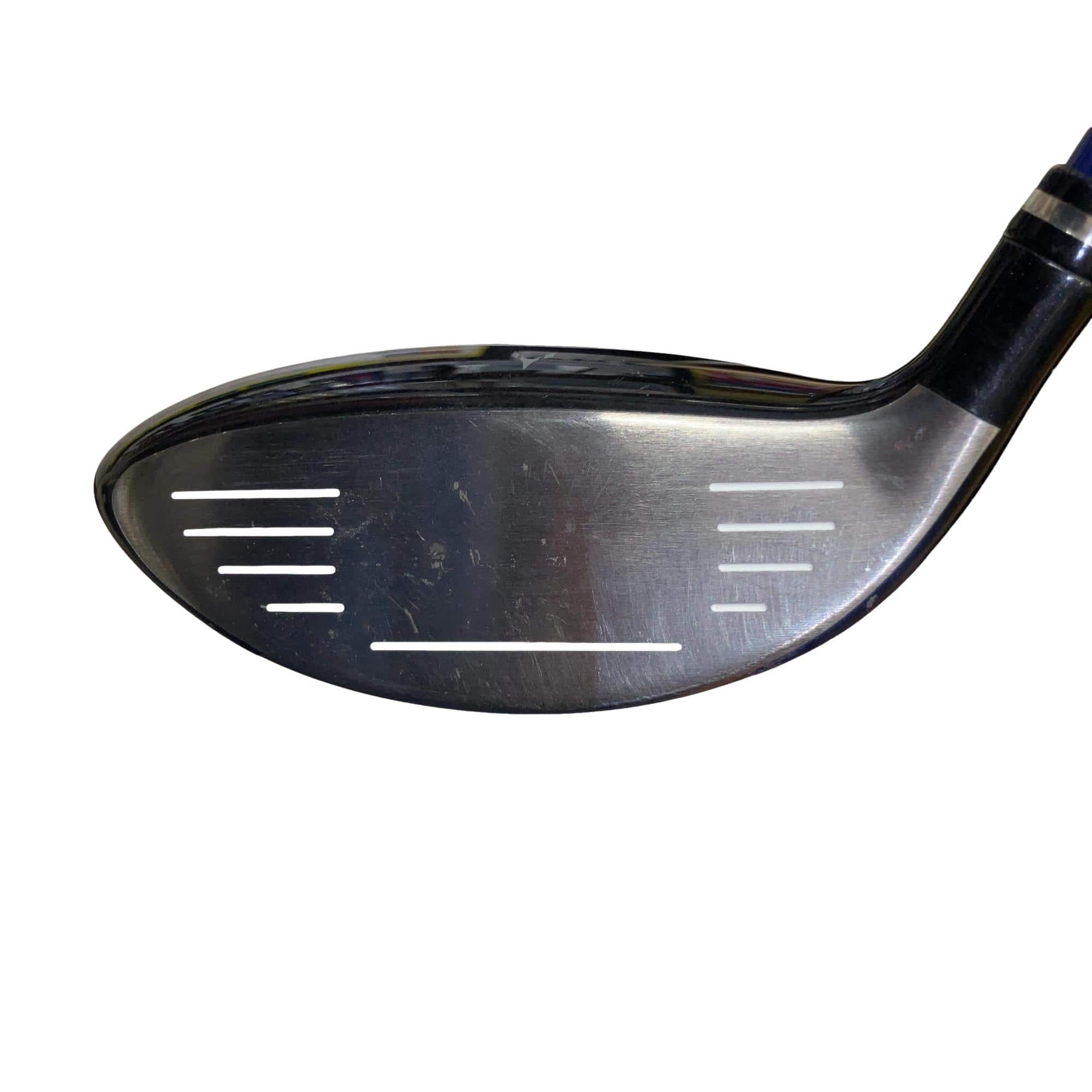 �������������@�t�c�{�Q�@�R�v