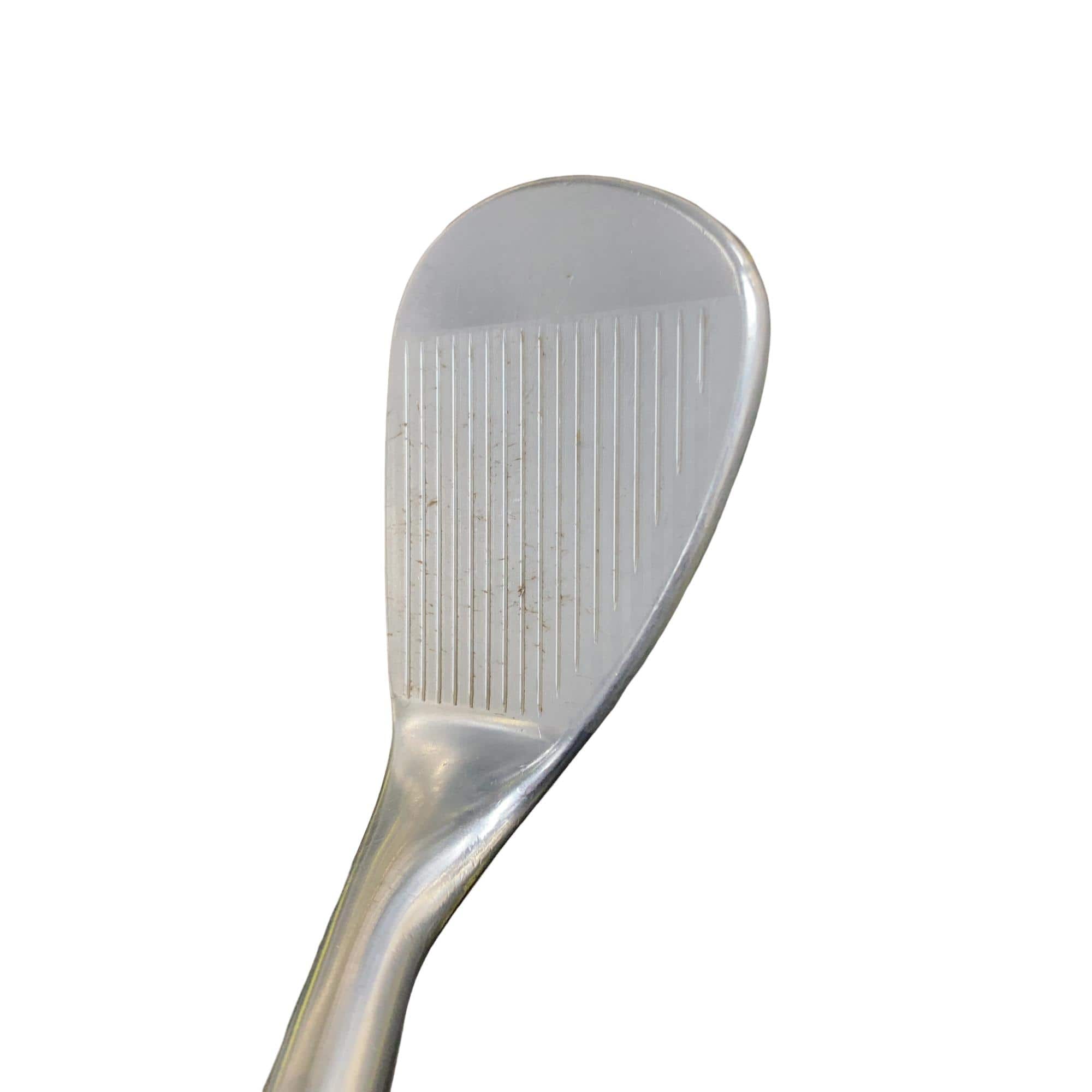 �u�n�j�d�x�@�r�o�h�m�@�l�h�k�k�d�c�@�r�l�X�@�c�A�[�N�����@�T�W°�^�P�Q°�c