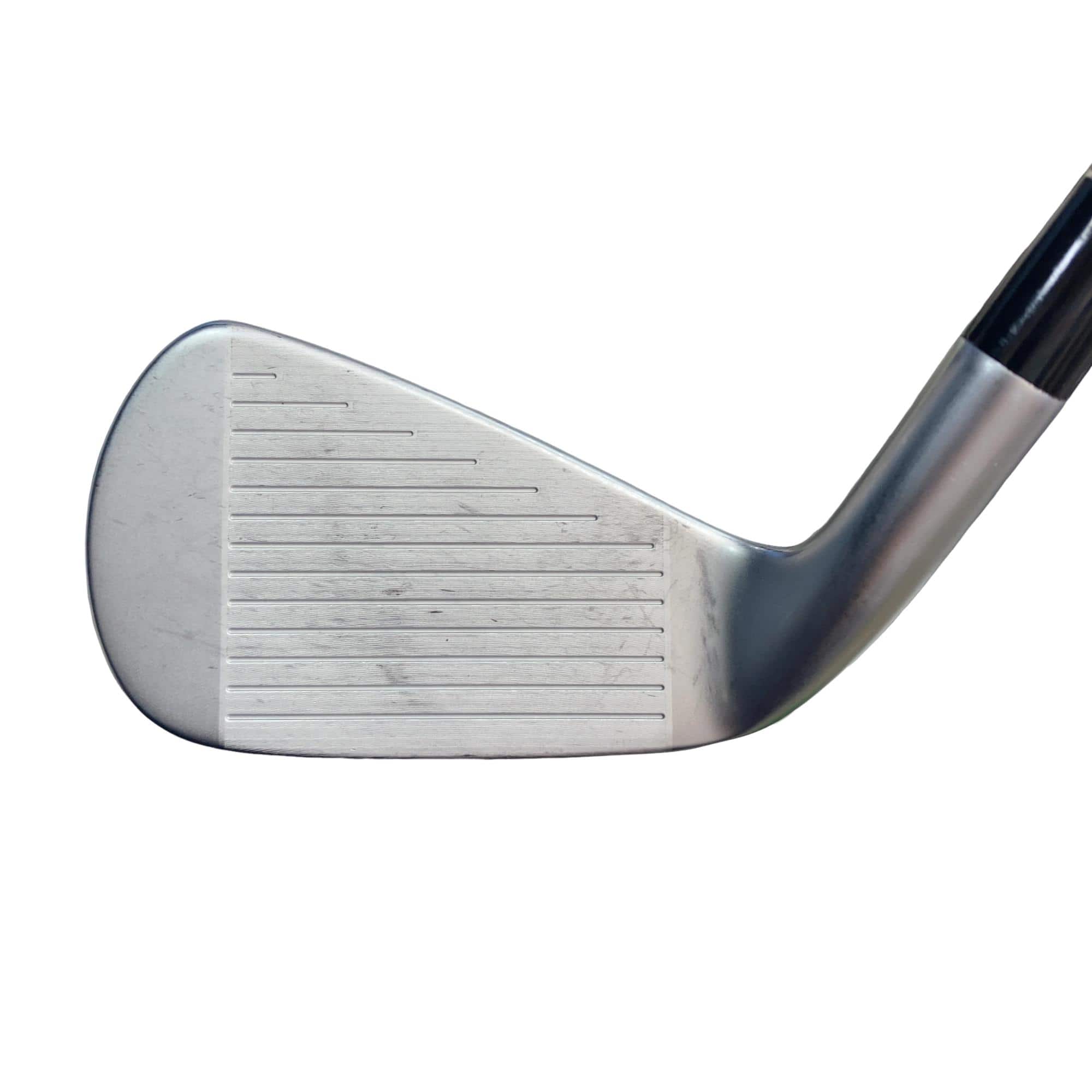 �r�q�h�w�n�m�@�y�w���S�@�T�r�i���{���F�S�{�Z�b�g�j