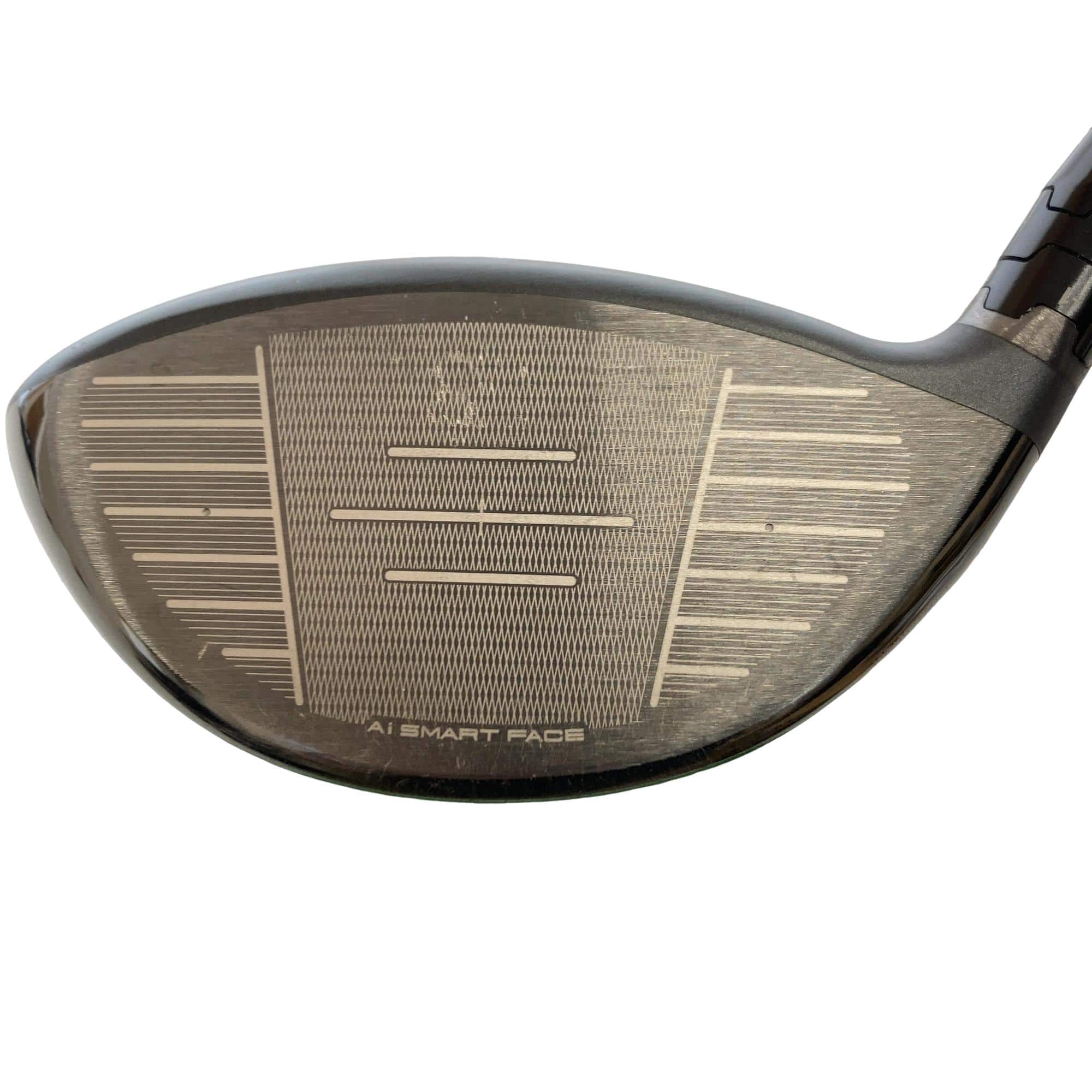 �o�`�q�`�c�x�l�@�`���@�r�l�n�j�d�@�l�`�w�@�P�O�D�T°