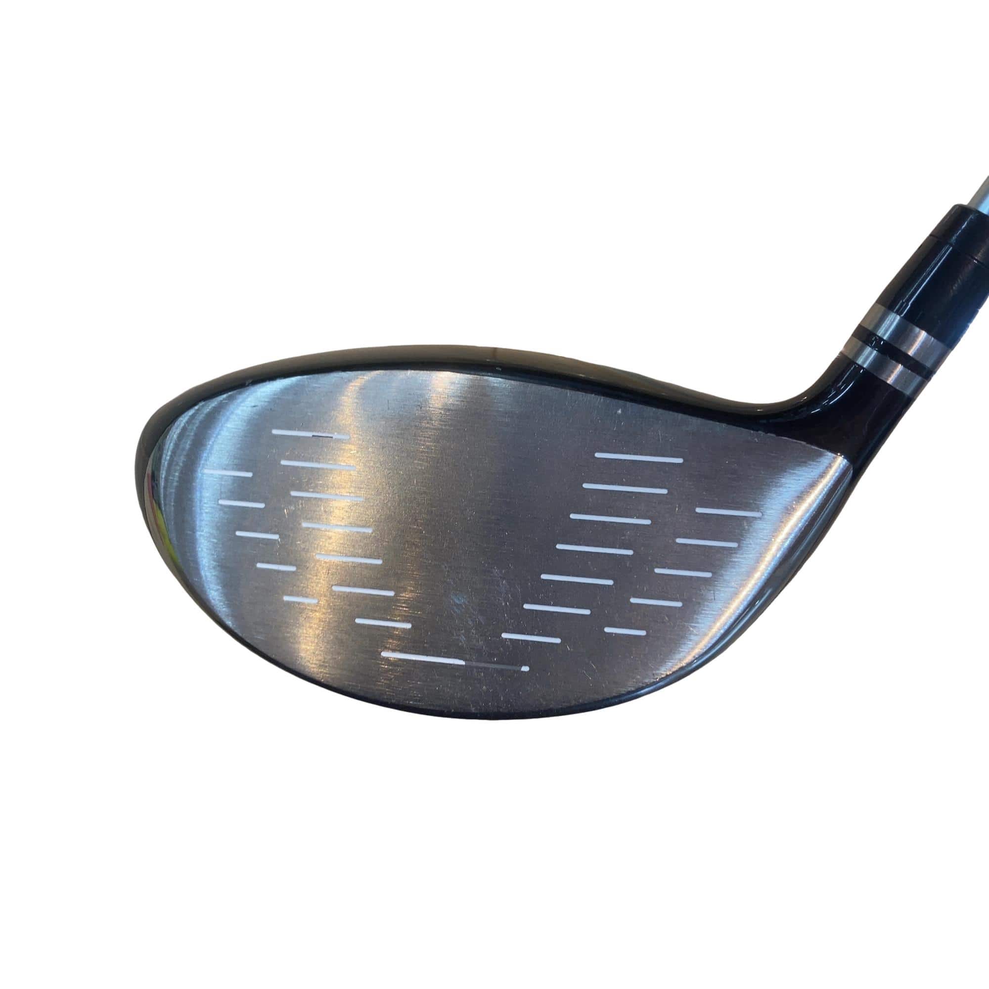 �q�l�w�@�Q�P�W�@�P�O�D�T°