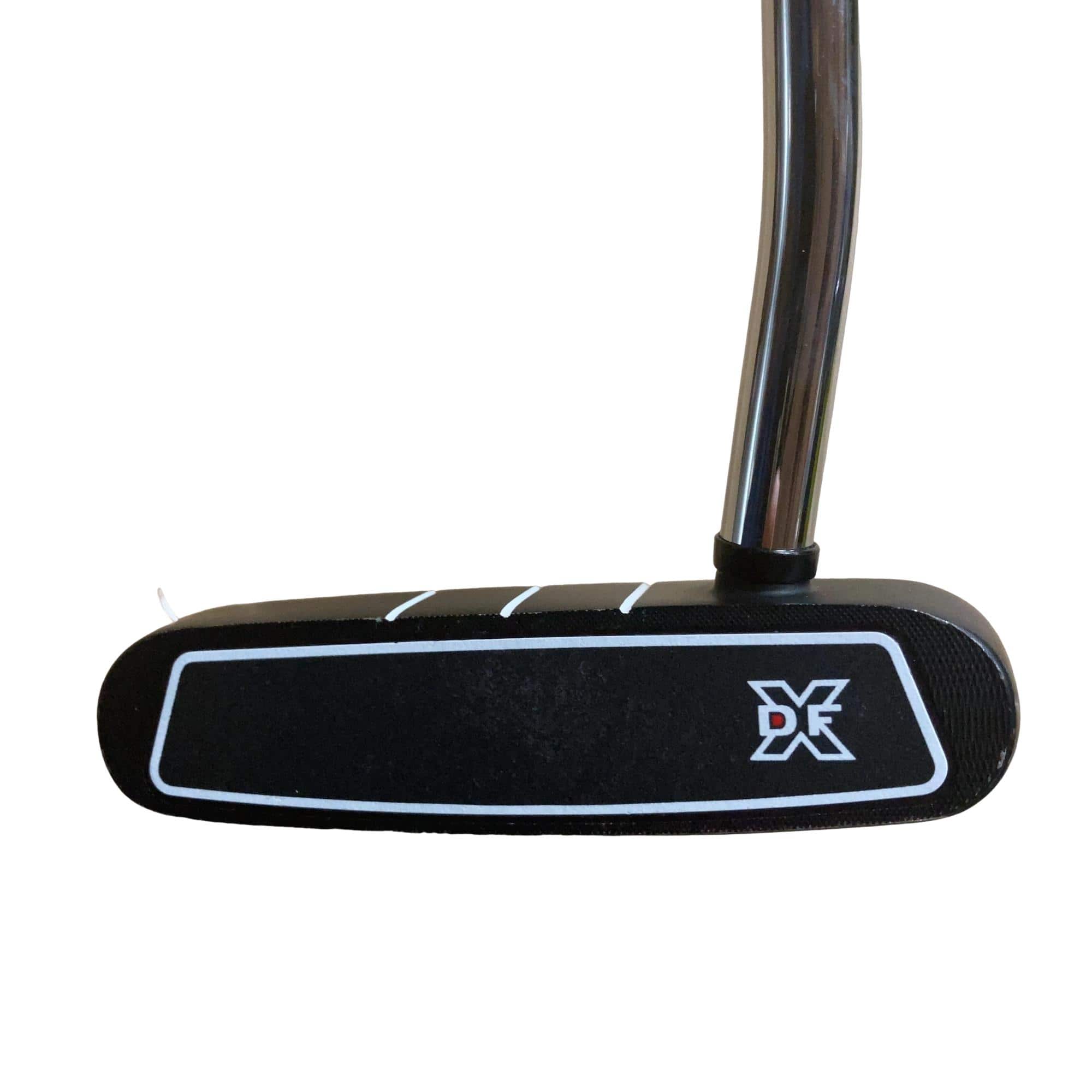 �c�e�w�@�q�n�r�r�h�d�i�Q�O�Q�P�j�@�R�R�C���`