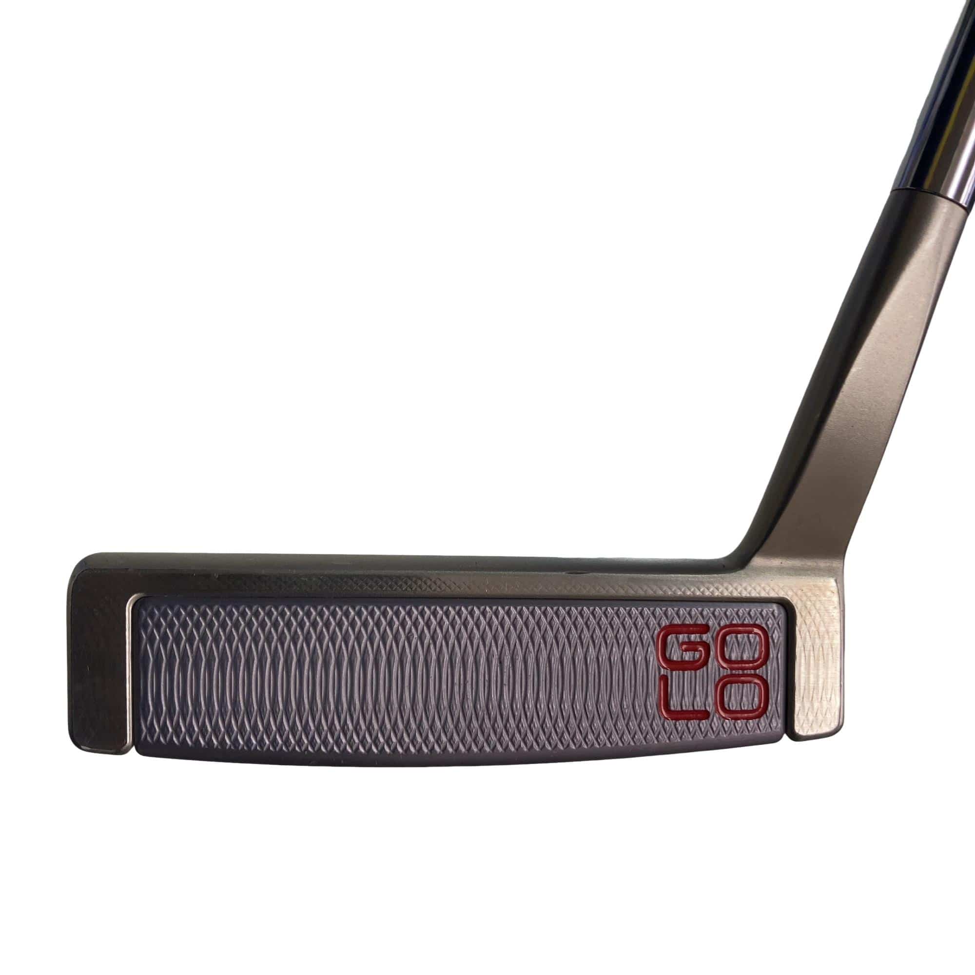 �r�b�n�s�s�x�@�b�`�l�d�q�n�m�@�f���k���@�R�i�Q�O�P�T�j�@�R�R�C���`