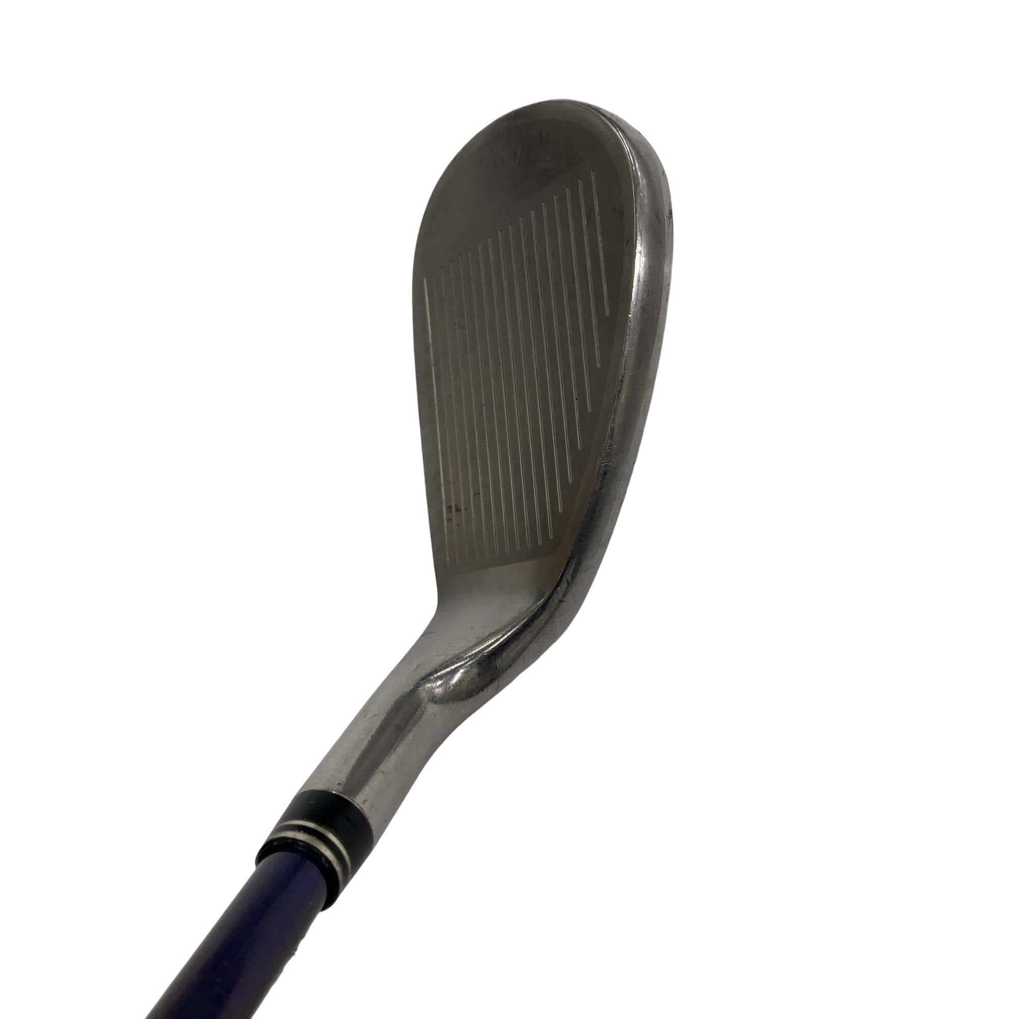 �w�w�h�n�i�Q�O�P�U�j�@�r�v