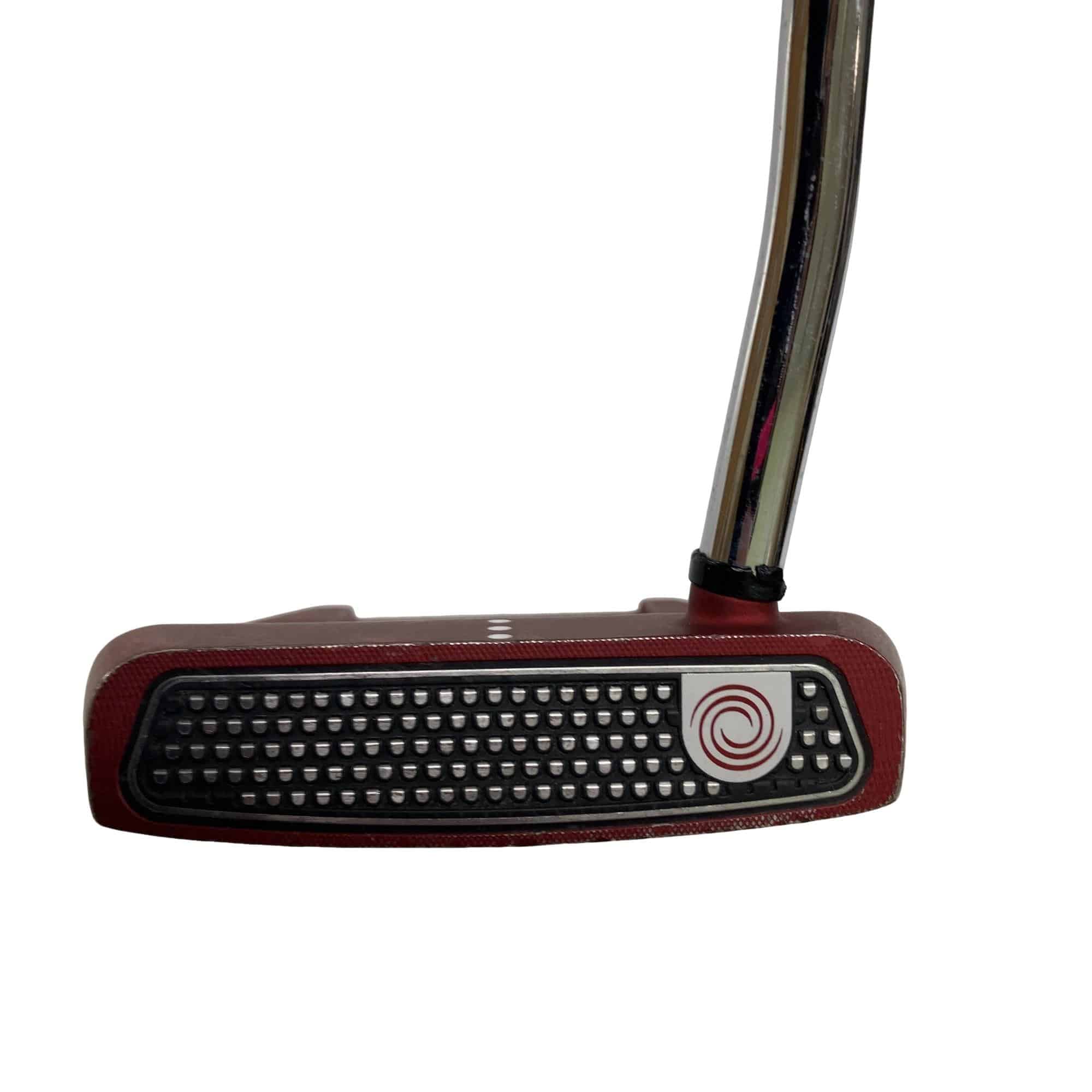 �n�@�v�n�q�j�r�@�q�d�c�@�i�`�h�k�a�h�q�c�@�l�h�m�h�@�R�T�C���`