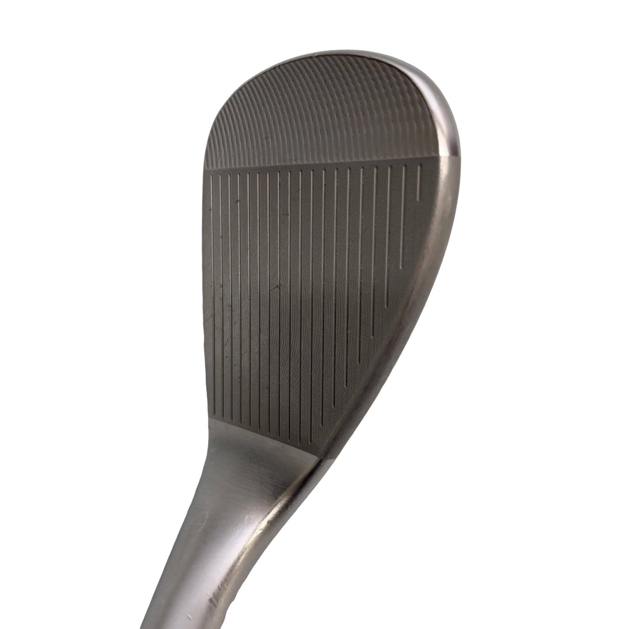 �b�����������������@�q�s�w�|�U�@�y�h�o�b�n�q�d�@�c�A�[�T�e���@�T�Q°�^�P�O°�@�l�h�c