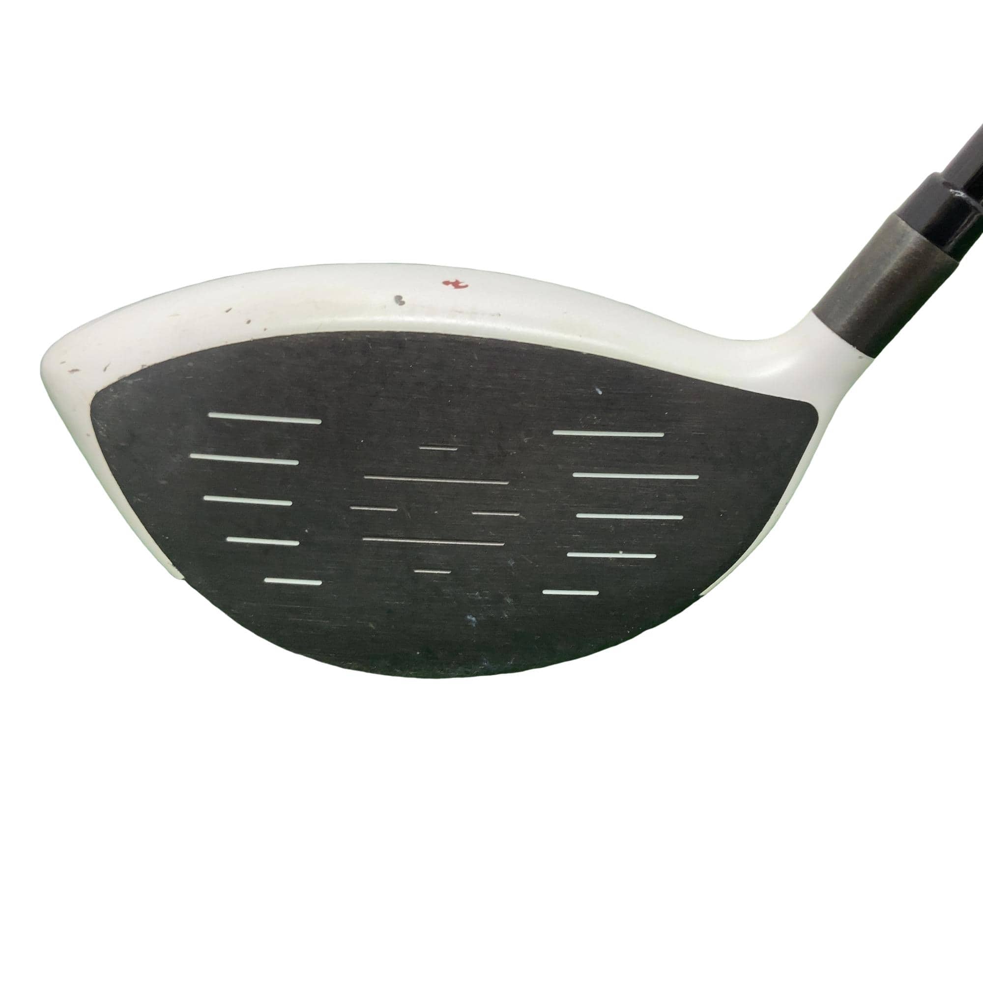 �a�t�q�m�d�q�@�r�t�o�d�q�@�e�`�r�s�@�Q�D�O�i�i���b�h�j�@�P�O�D�T°