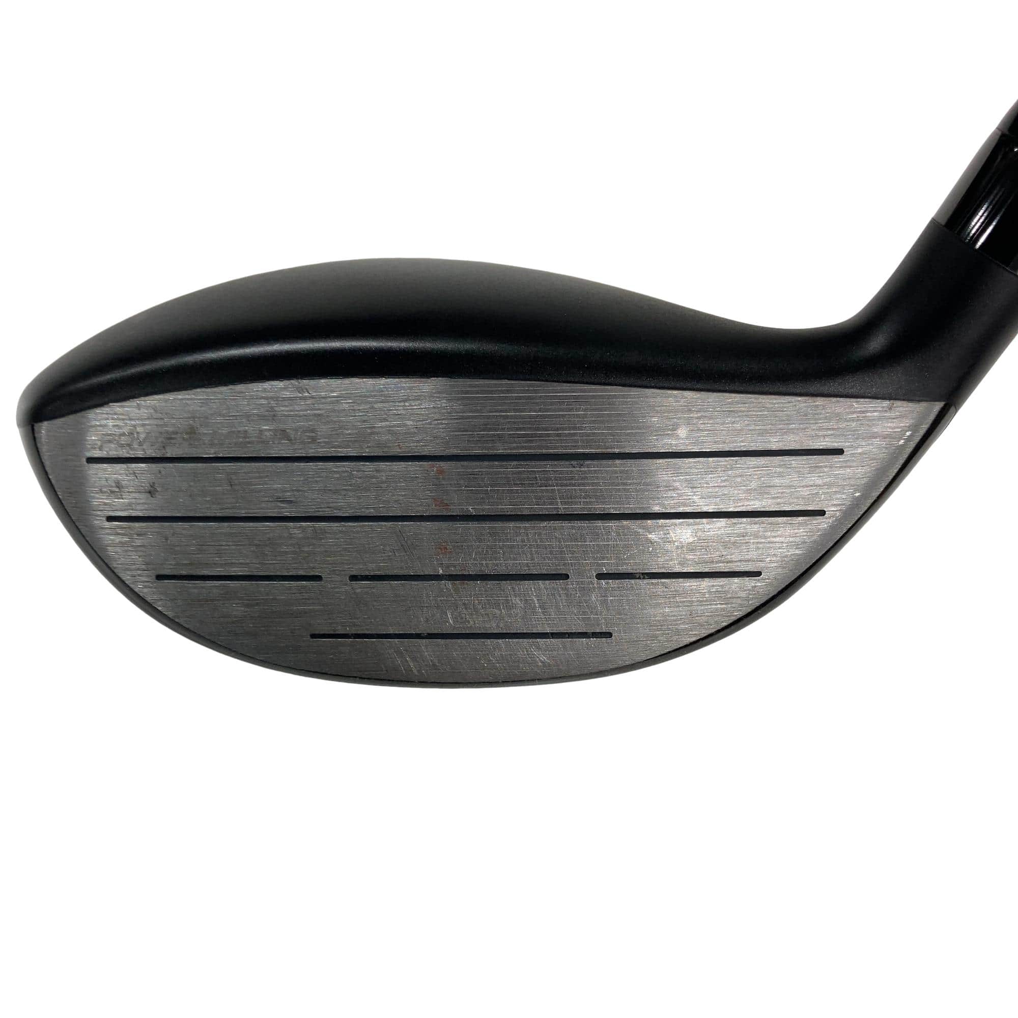 �a�q�h�c�f�d�r�s�n�m�d�@�a�Q�@�V�v