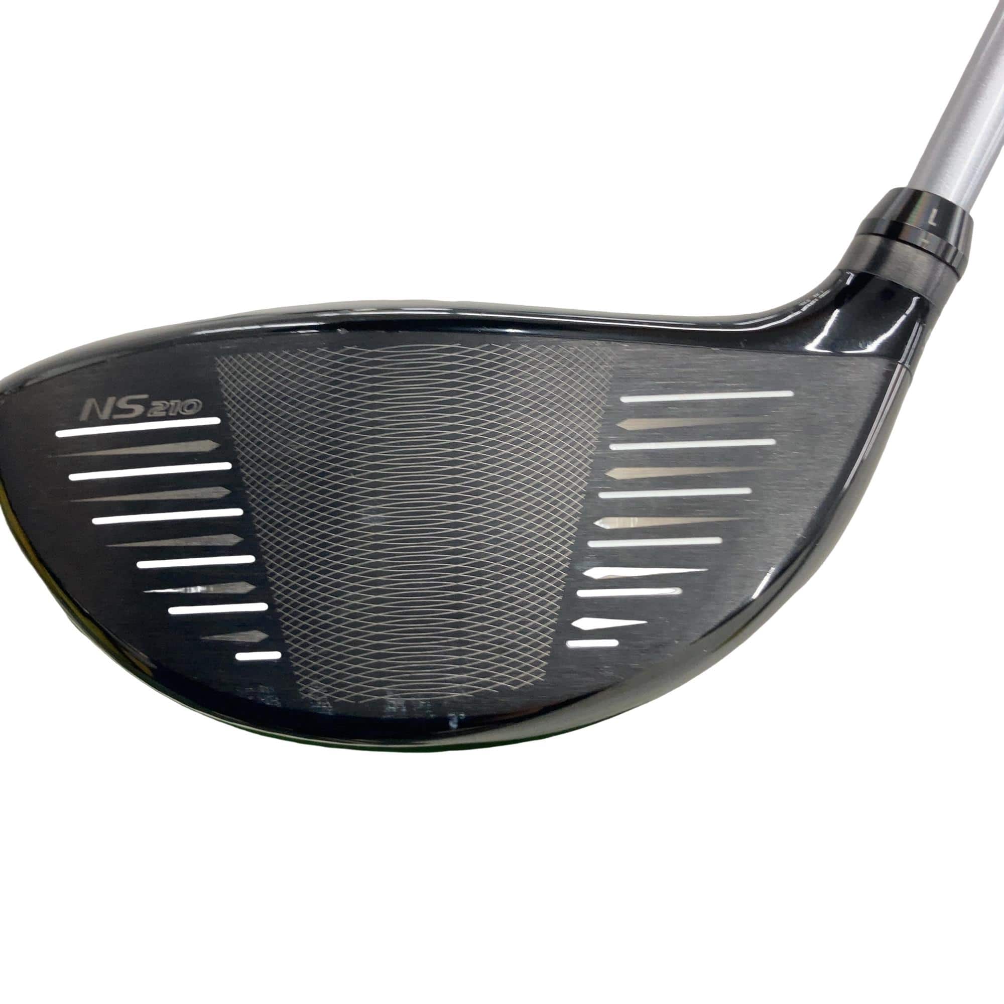 �m�d�w�f�d�m�@�m�r�Q�P�O�@�@�X�D�T°