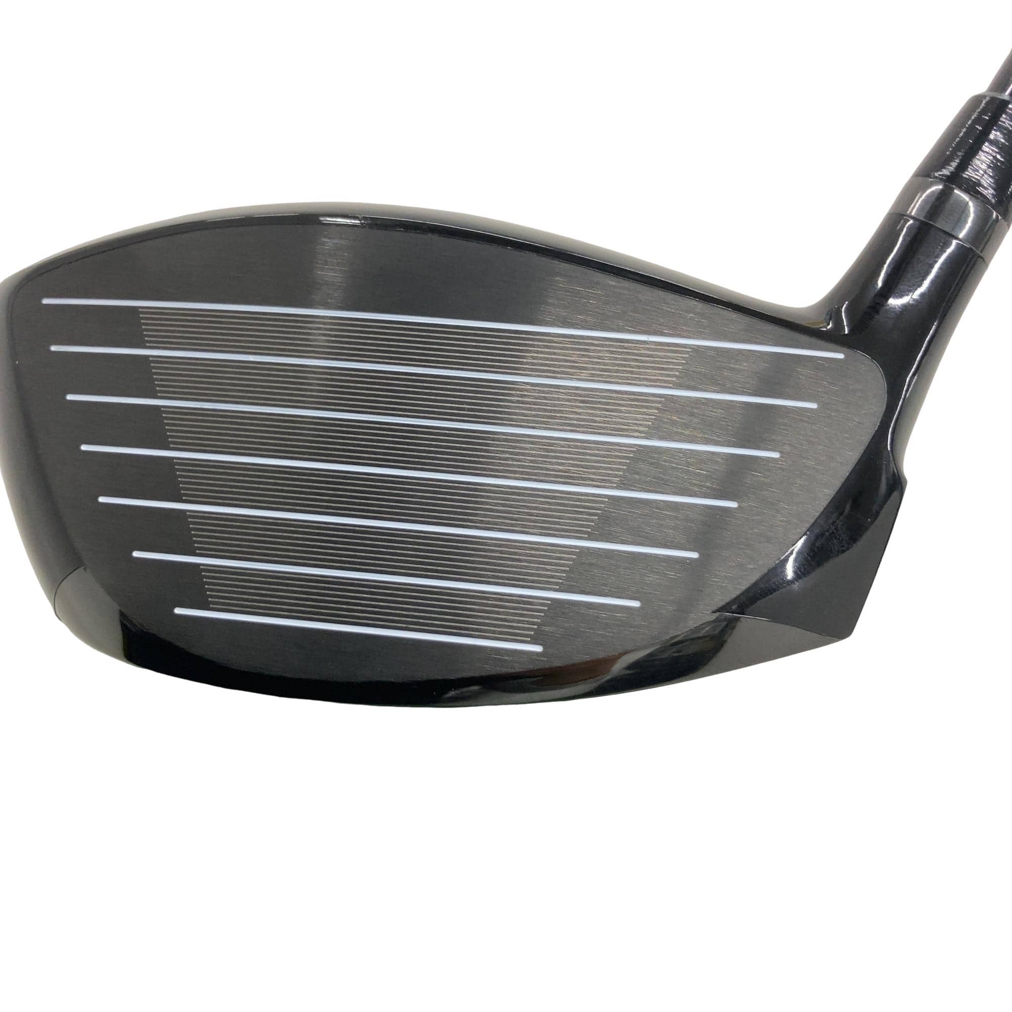 �o�q�n�b�d�d�c�@�s�n�t�q�@�b�n�m�p�t�d�r�s�@�S�S�O�q�@�h�w�@�@�X�D�T°