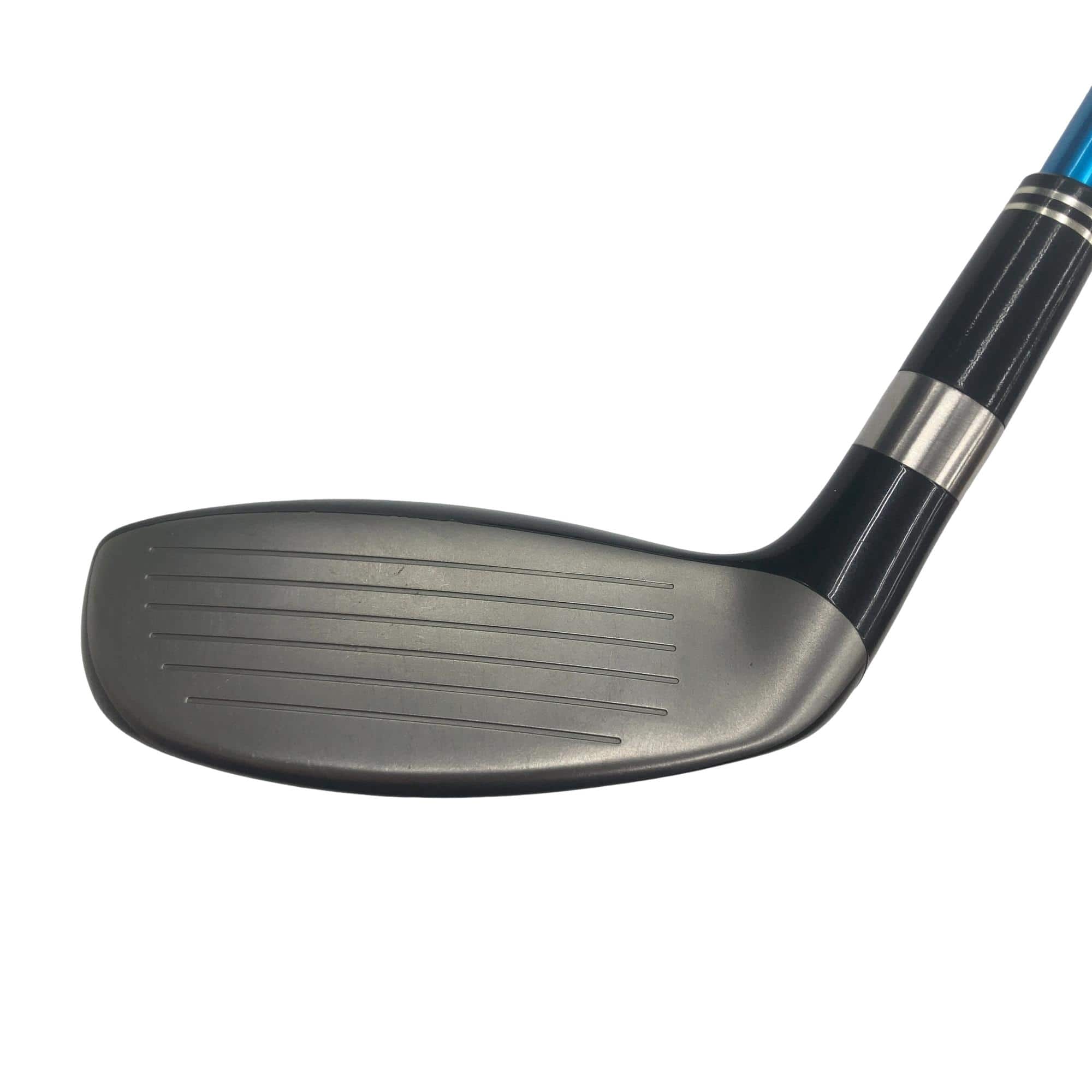 �r�q�h�w�n�m�@�y�@�g�S�T�@�t�S