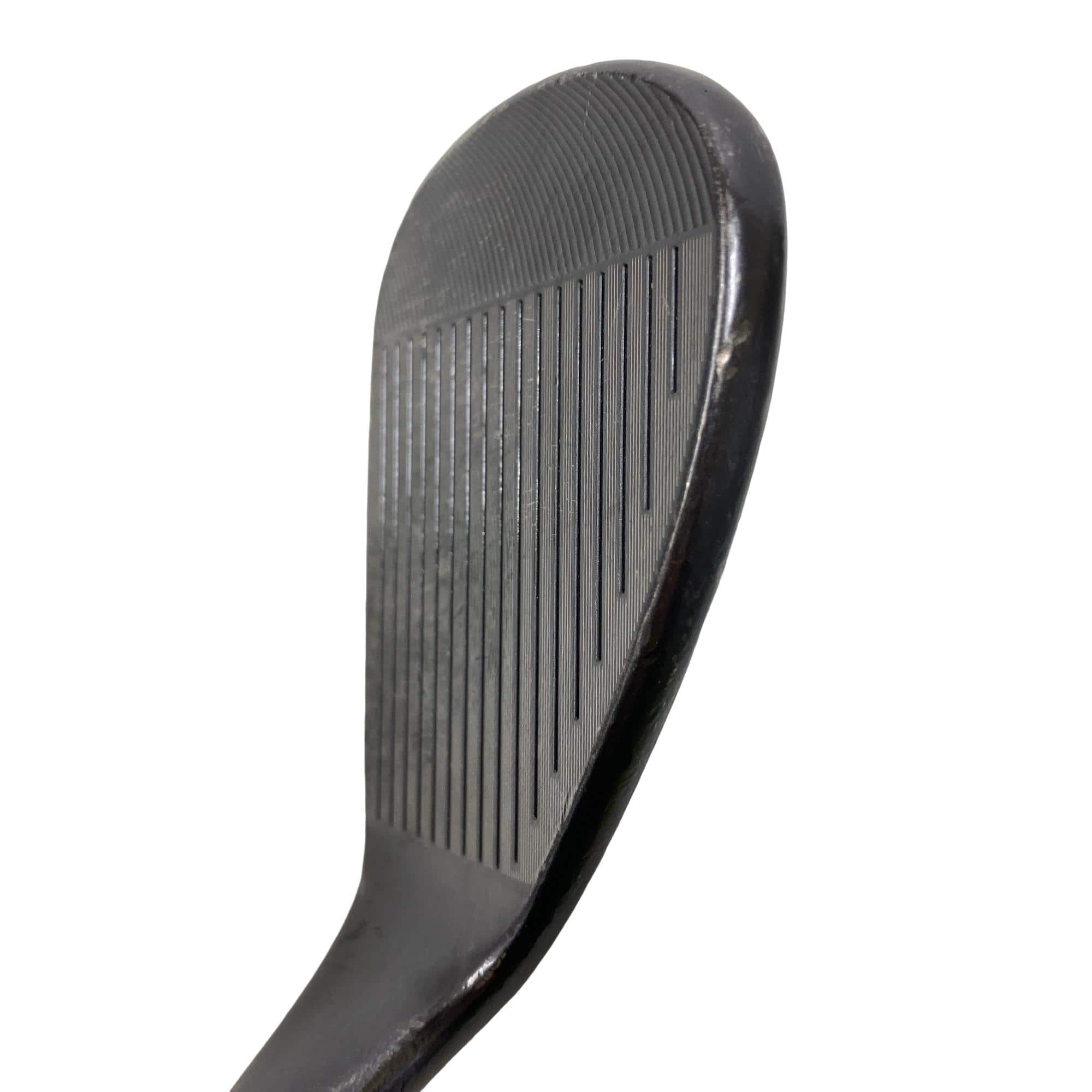 �b�����������������@�q�s�w�|�S�@�u���b�N�T�e���i�O�b�W���u�j�@�T�Q°�^�P�O°�@�l�h�c