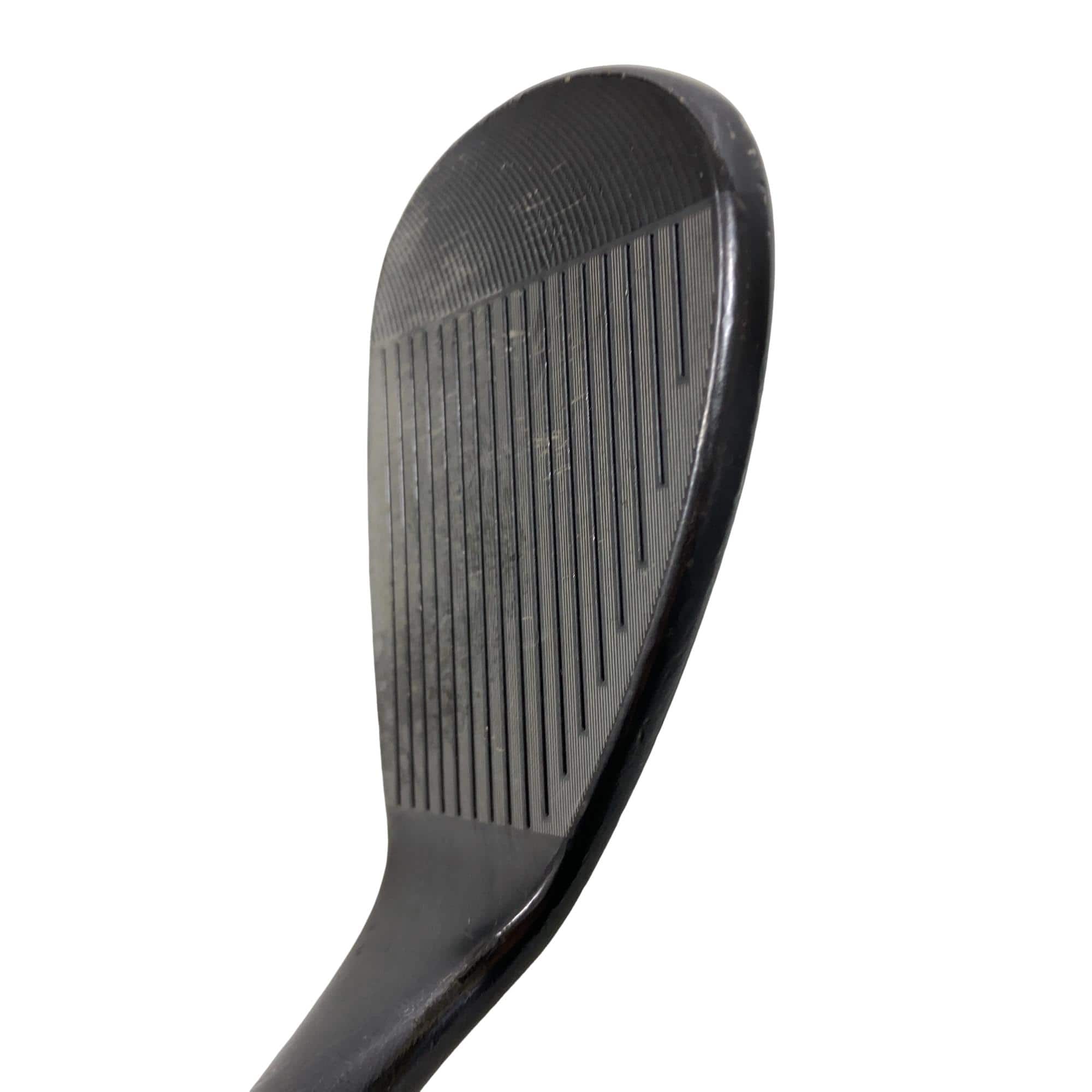 �b�����������������@�q�s�w�|�S�@�u���b�N�T�e���i�O�b�W���u�j�@�T�W°�^�O�X°�@�l�h�c