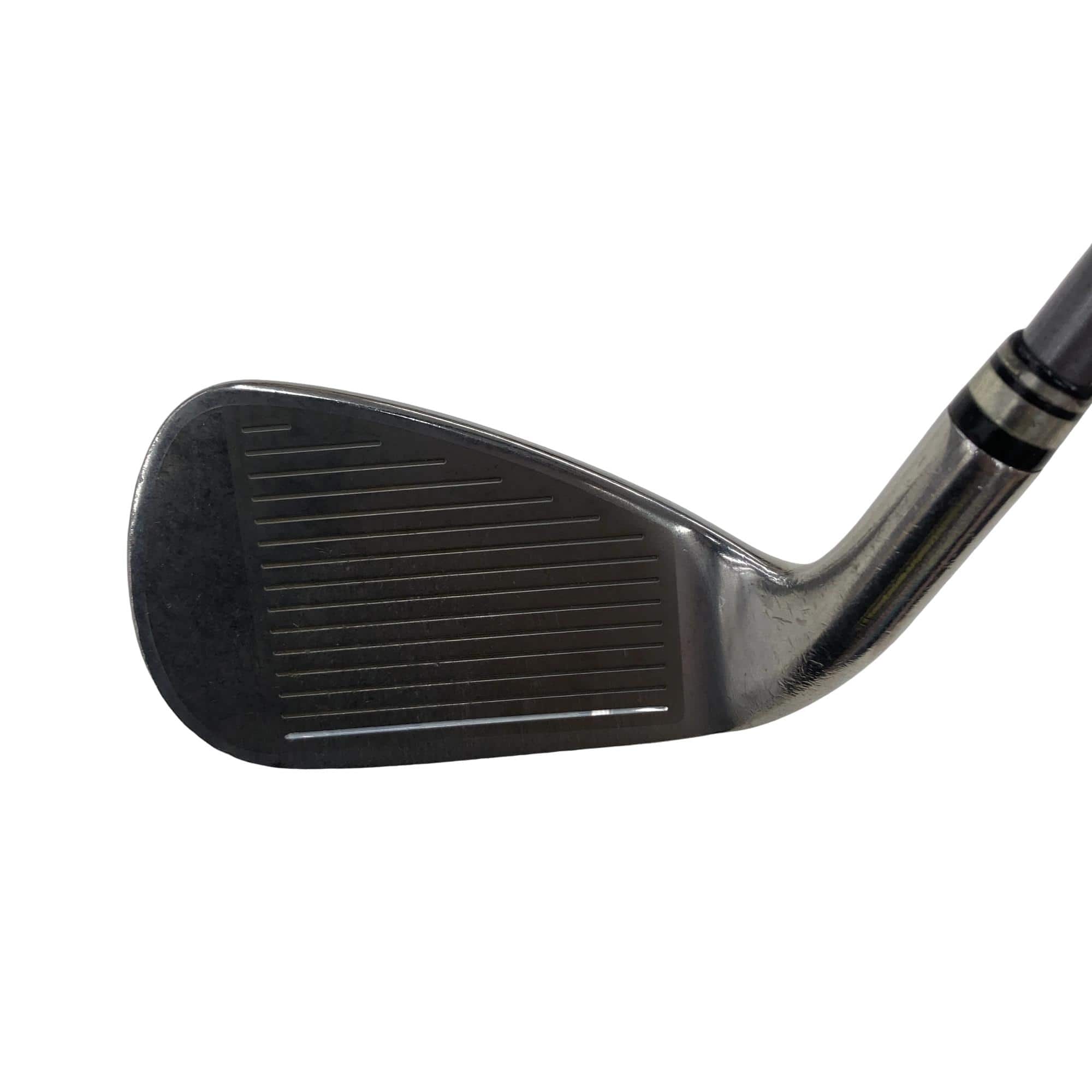 �w�w�h�n�i�Q�O�P�Q�j�@�X�r�i���{���F�V�{�Z�b�g�j