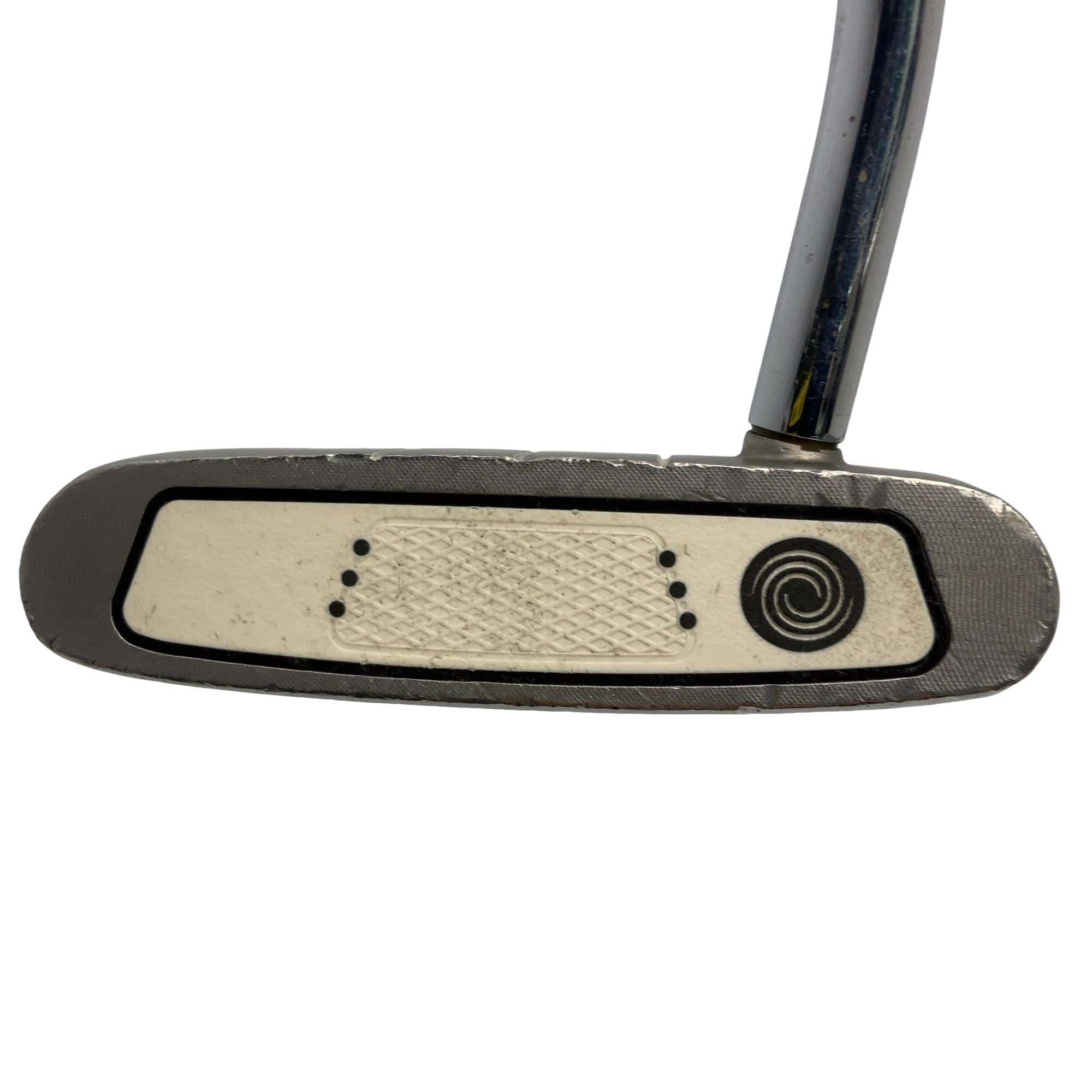 �v�g�h�s�d�@�g�n�s�@�s�n�t�q�@�q�n�r�r�h�d�@�R�R�C���`