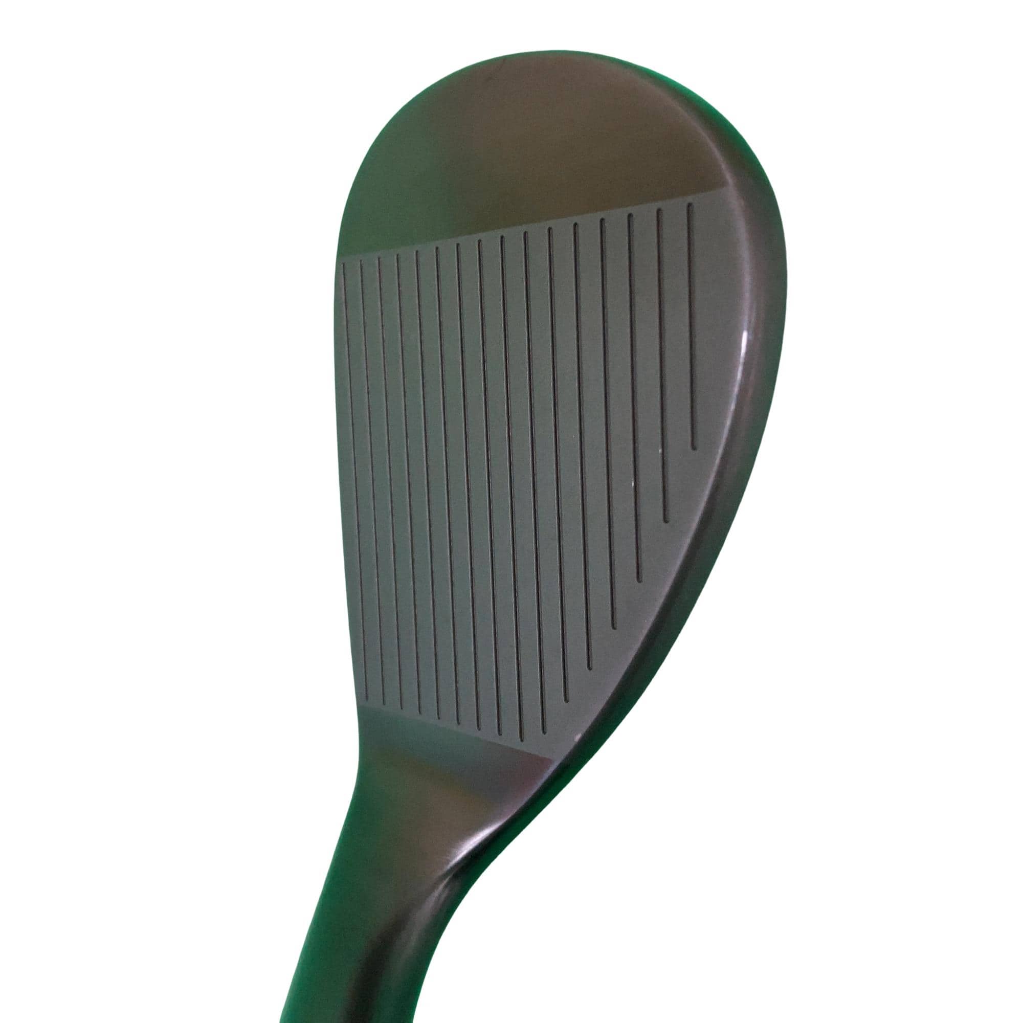 �l�`�i�d�r�s�x�@�v�|�l�n�l�d�m�s�@�m�[���b�L�p�o�p�@�S�W°�^�R°