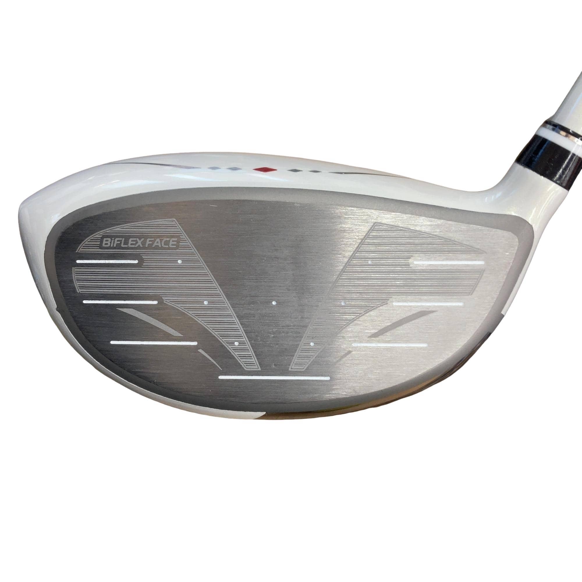 �w�w�h�n�i�Q�O�Q�S�j�@�z���C�g�@�P�R�D�T°�@���f�B�[�X