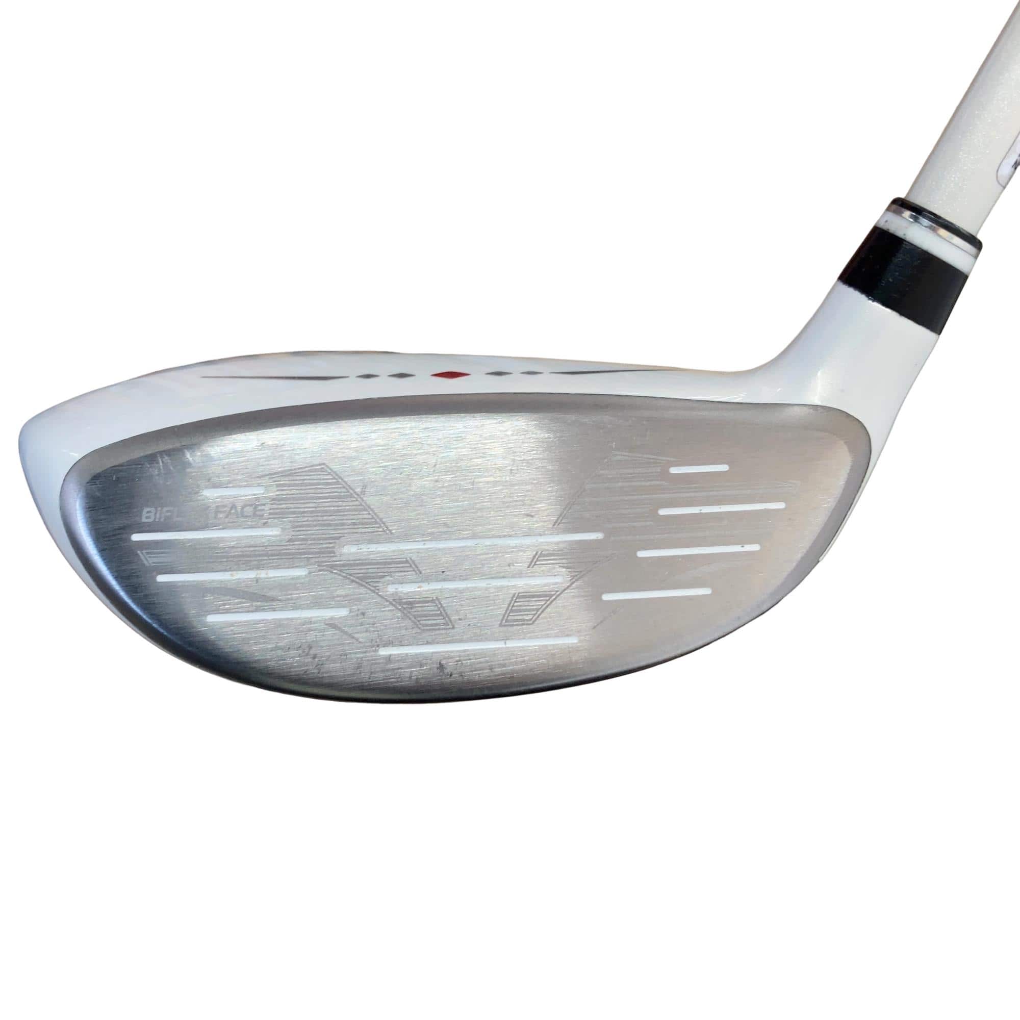 �w�w�h�n�i�Q�O�Q�S�j�@�z���C�g�@�T�v�@���f�B�[�X