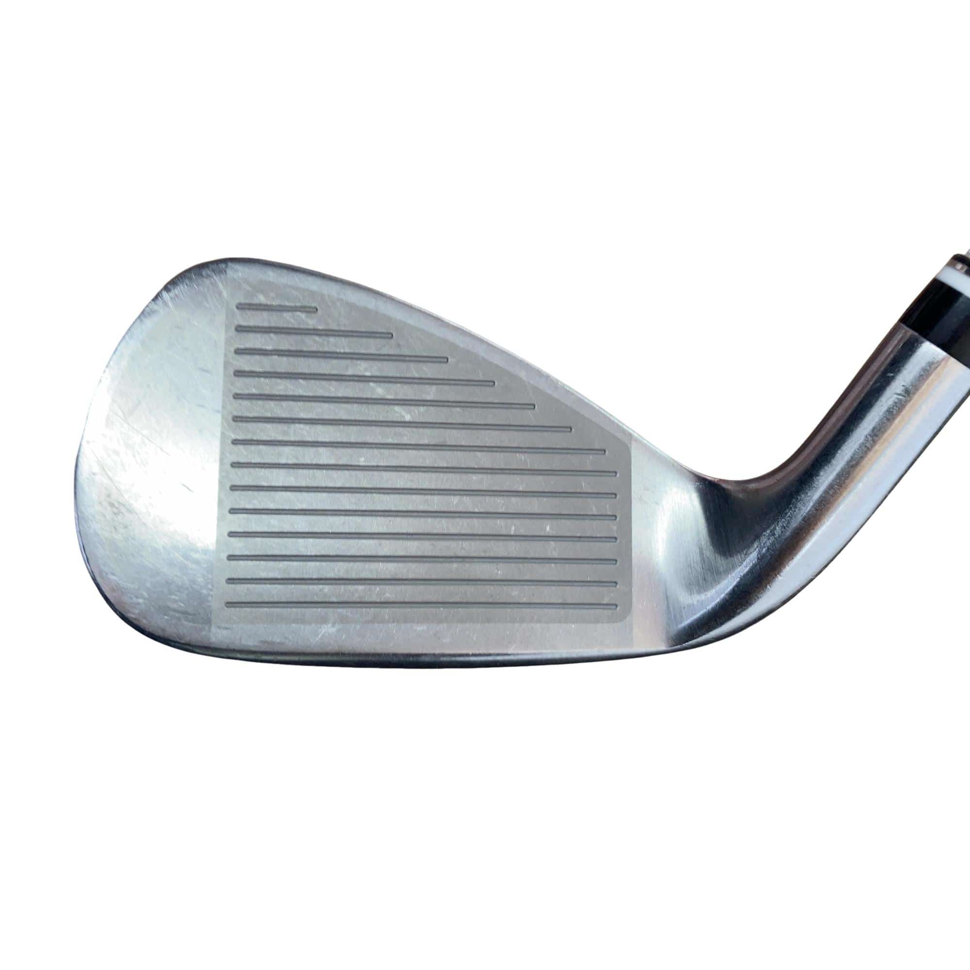 �w�w�h�n�i�Q�O�Q�S�j�@�z���C�g�@�T�r�@���f�B�[�X�i���{���F�T�{�Z�b�g�j