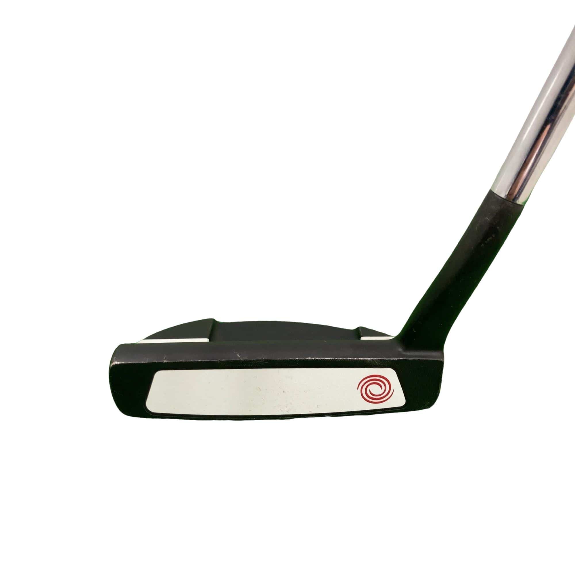 �u�d�q�r�`�@���X�@�u���b�N�@�R�R�C���`