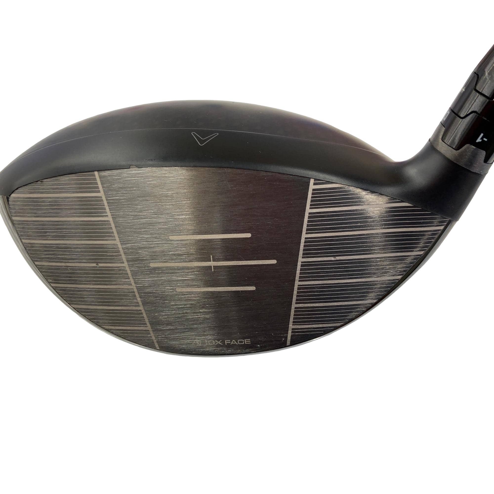 �d�k�x�s�d�@�w�@�P�O�D�T°