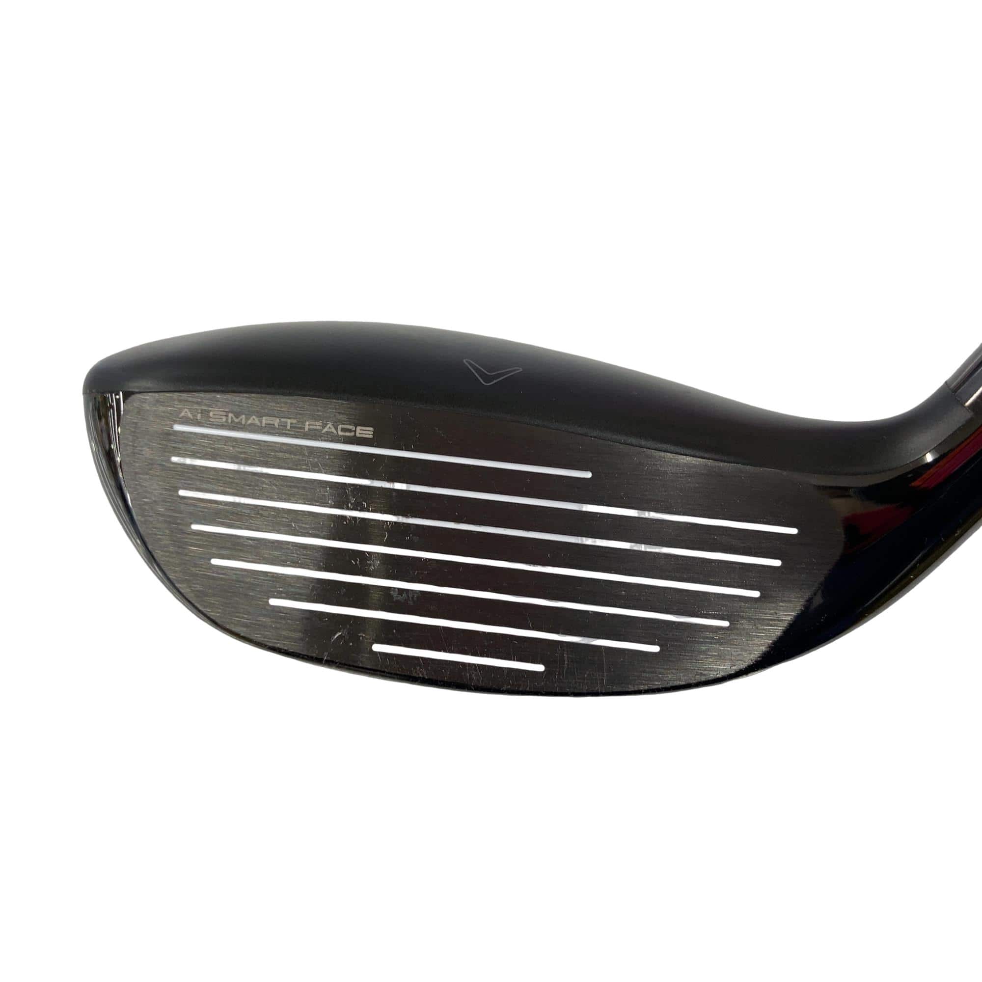 �o�`�q�`�c�x�l�@�`���@�r�l�n�j�d�@�l�`�w�@�e�`�r�s�@�t�T