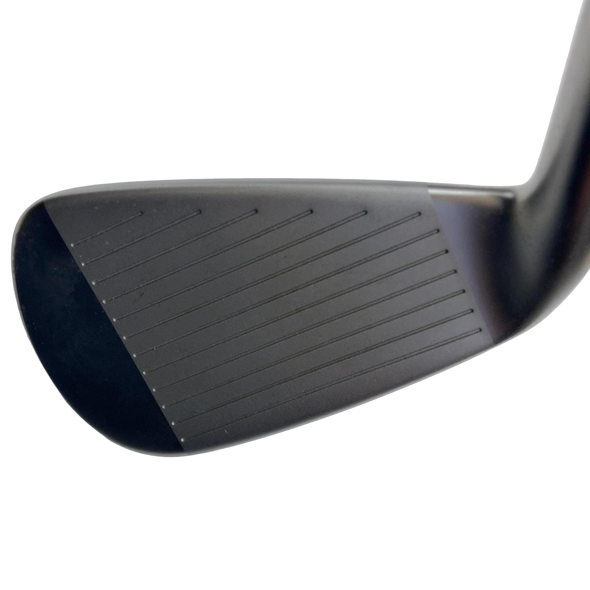 �w�@�e�n�q�f�d�c�@�t�s�i�Q�O�Q�P�j�@�Q�P°