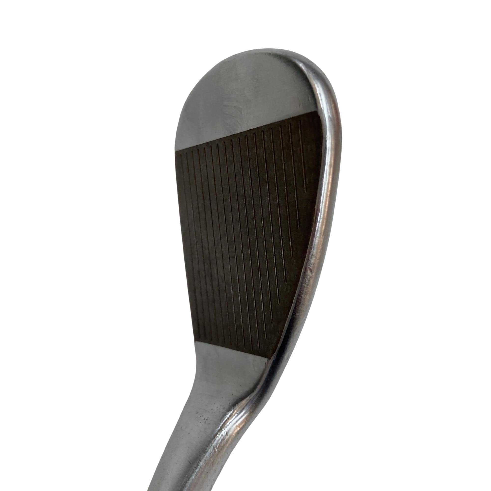 �s�����������@�l�������@�l�h�k�k�d�c�@�f�q�h�m�c�@�Q�@�T�Q°�^�O�X°�@�t�r�`