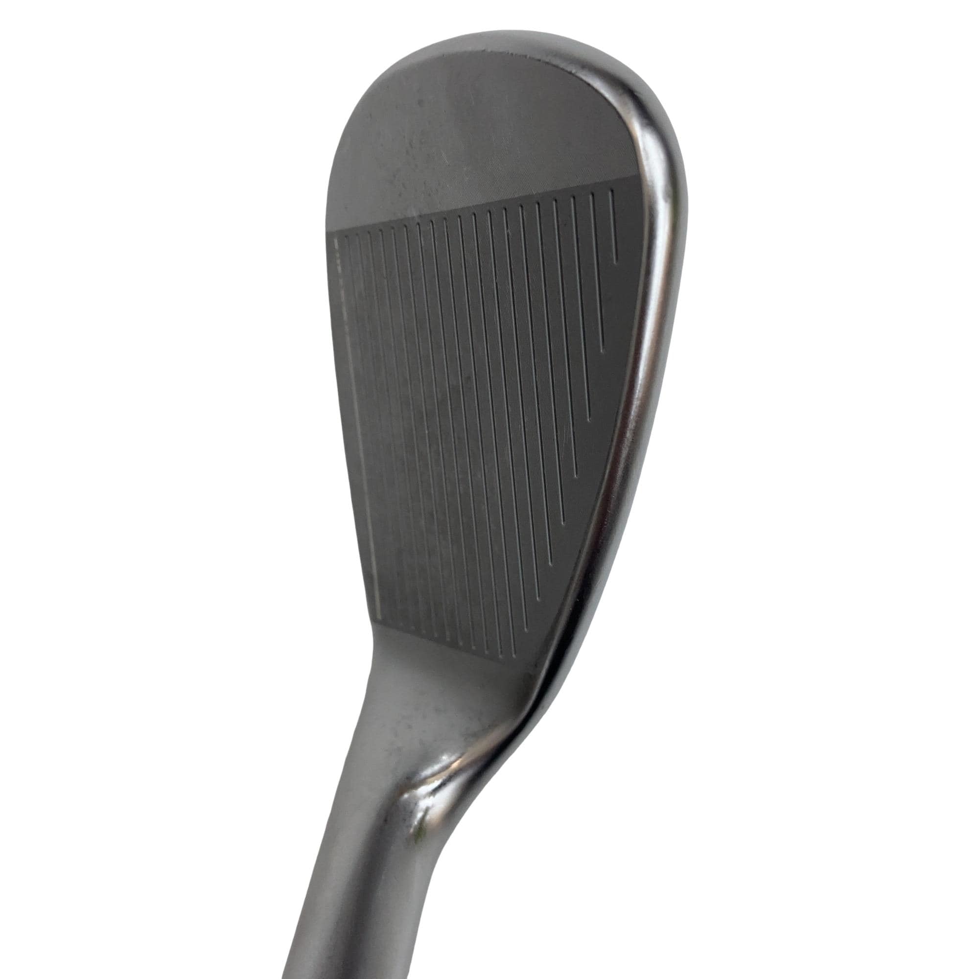 ���Q�R�O�@�t�v