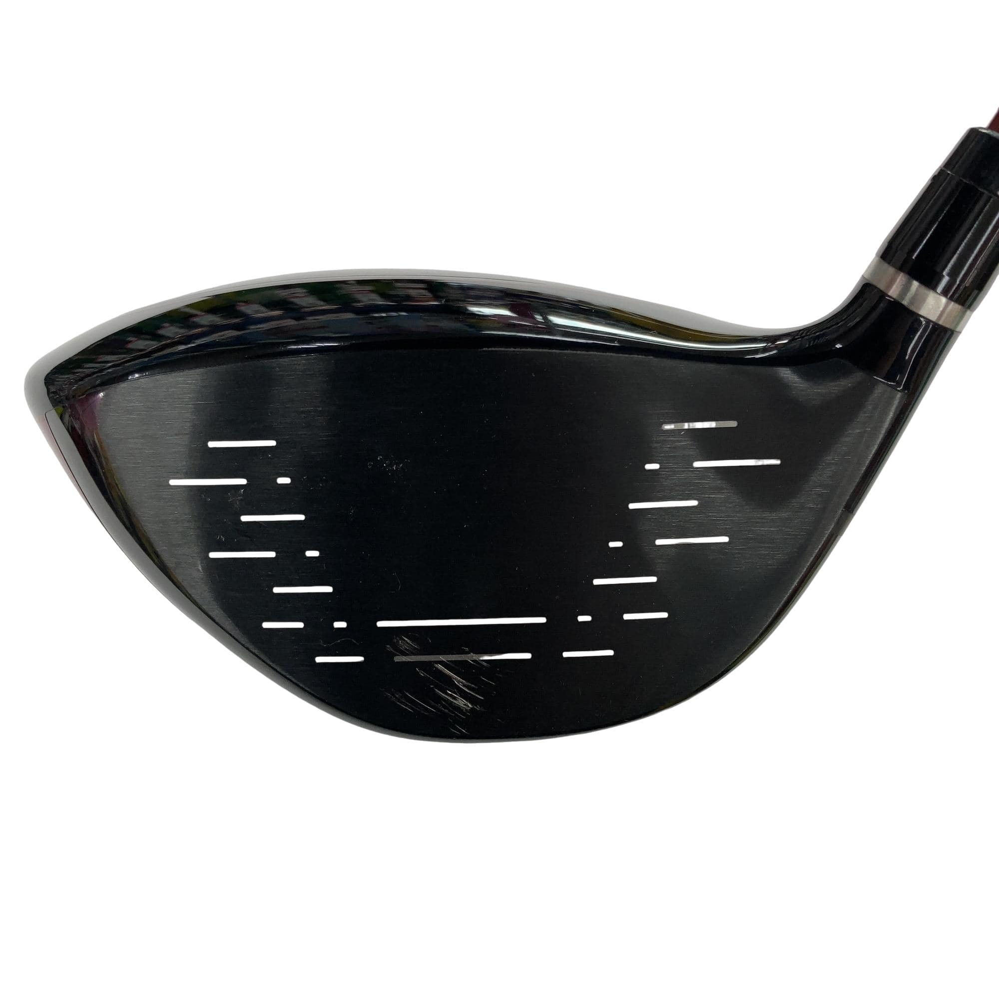 �q�l�w�@�u�c�T�X�@�P�O�D�T°