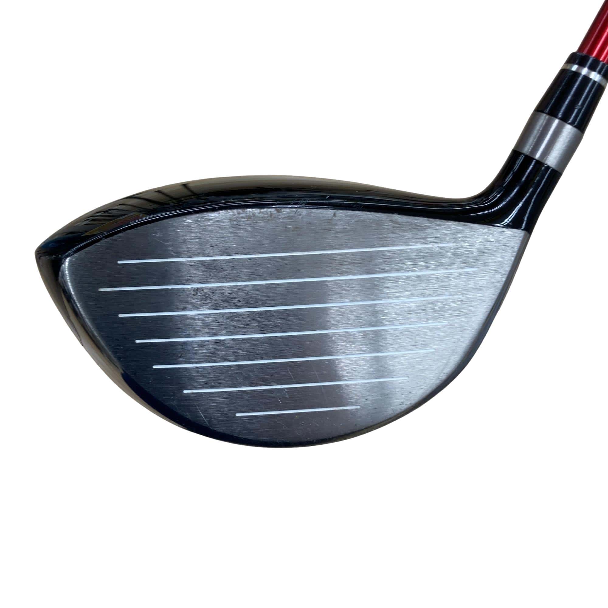 �s�n�t�q�@�v�n�q�k�c�@�s�v�V�R�V�@�S�T�O�@�@�X�D�T°