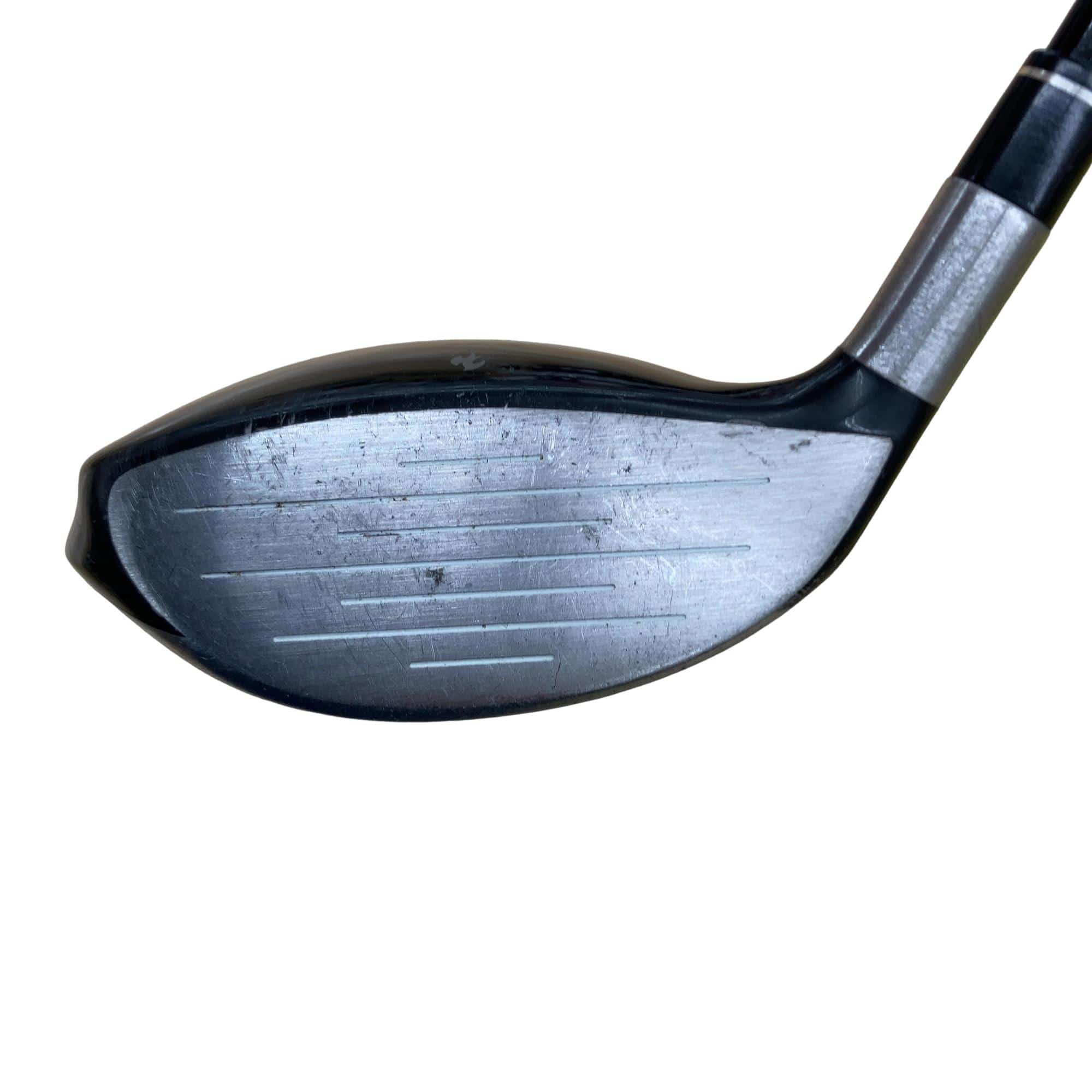 �a�t�q�m�d�q�i�Q�O�O�W�j�@�T�v�i�P�W°�j