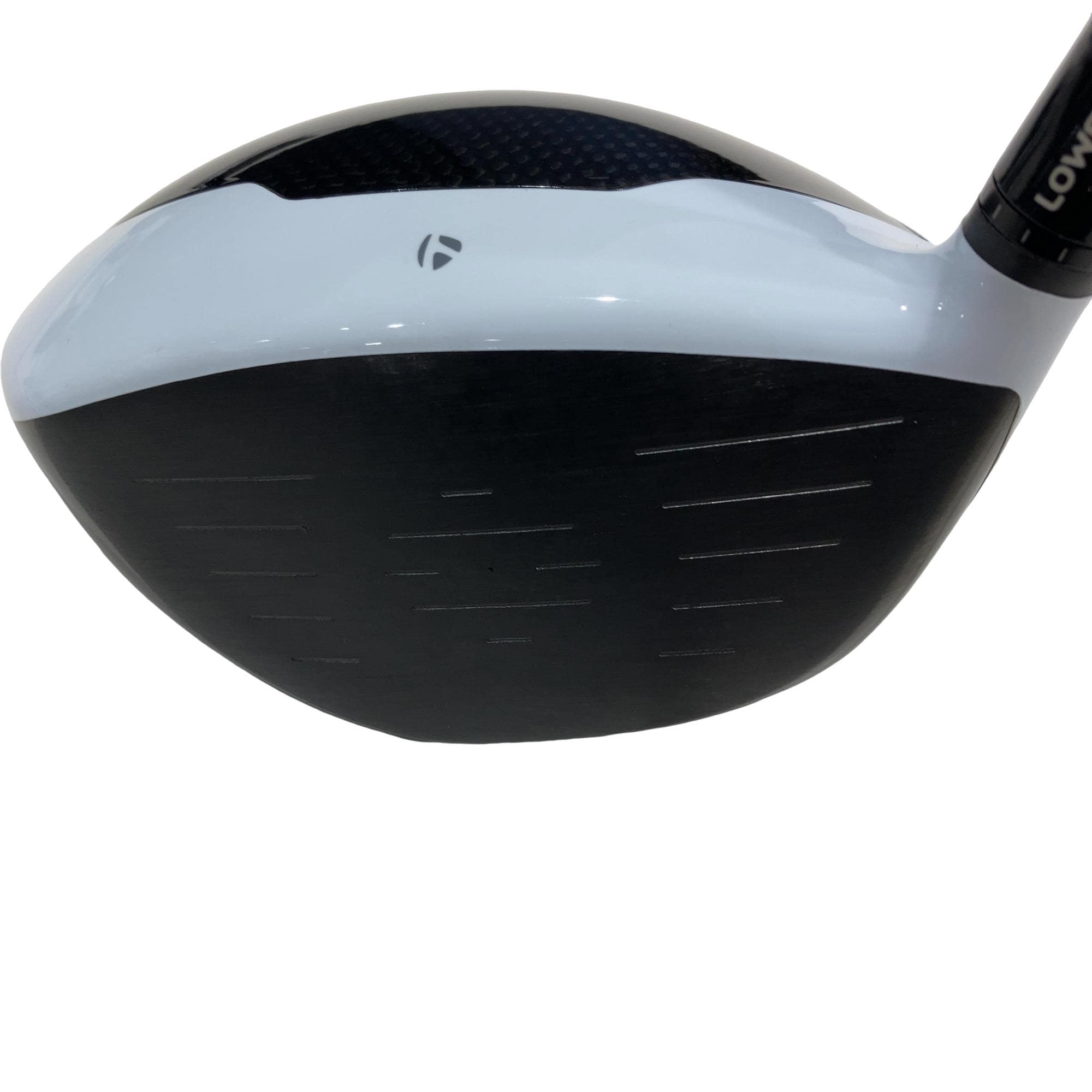 �l�P�@�S�U�O�i�Q�O�P�V�j�@�@�X�D�T°