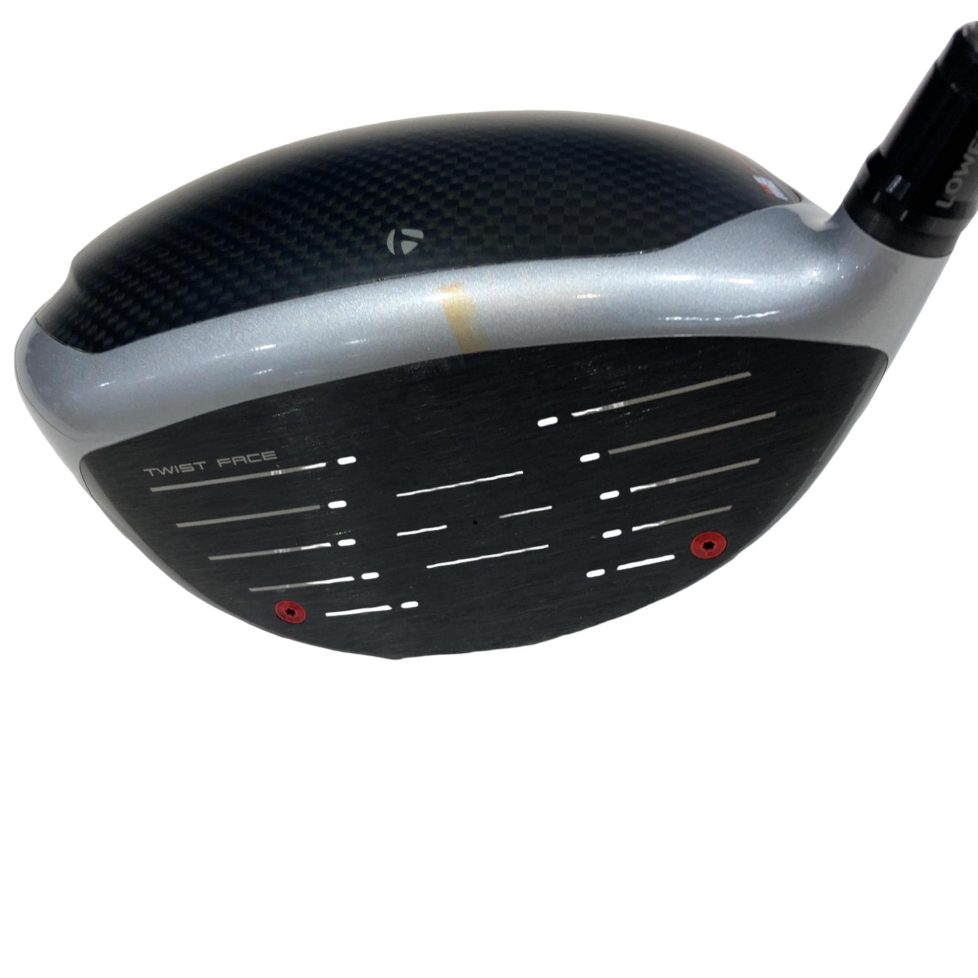 �l�U�@�P�O�D�T°