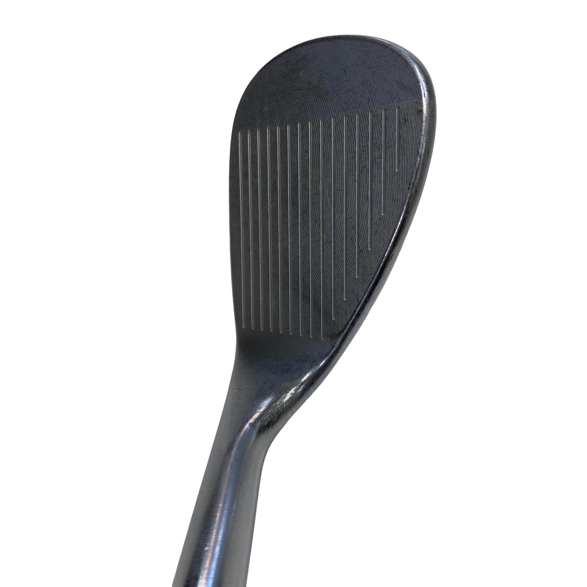 �b�����������������@�T�W�W�@�q�s�w�@�L���r�e�B�o�b�N�@�N���[���@�T�Q°�^�P�O°