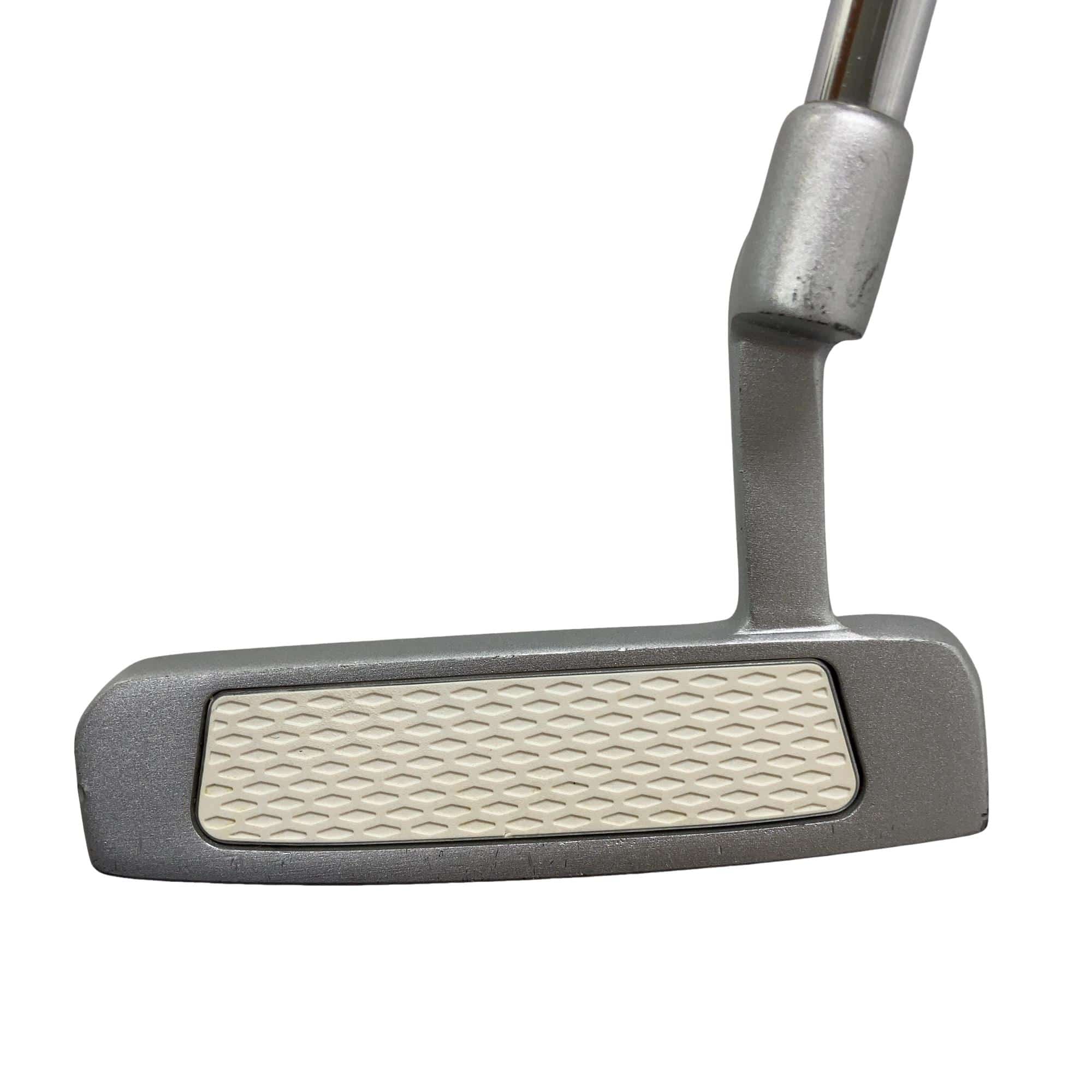 �o�q�n�r�s�`�e�e�@�g�n�q�m�@�R�S�C���`�i�e�`�s�j