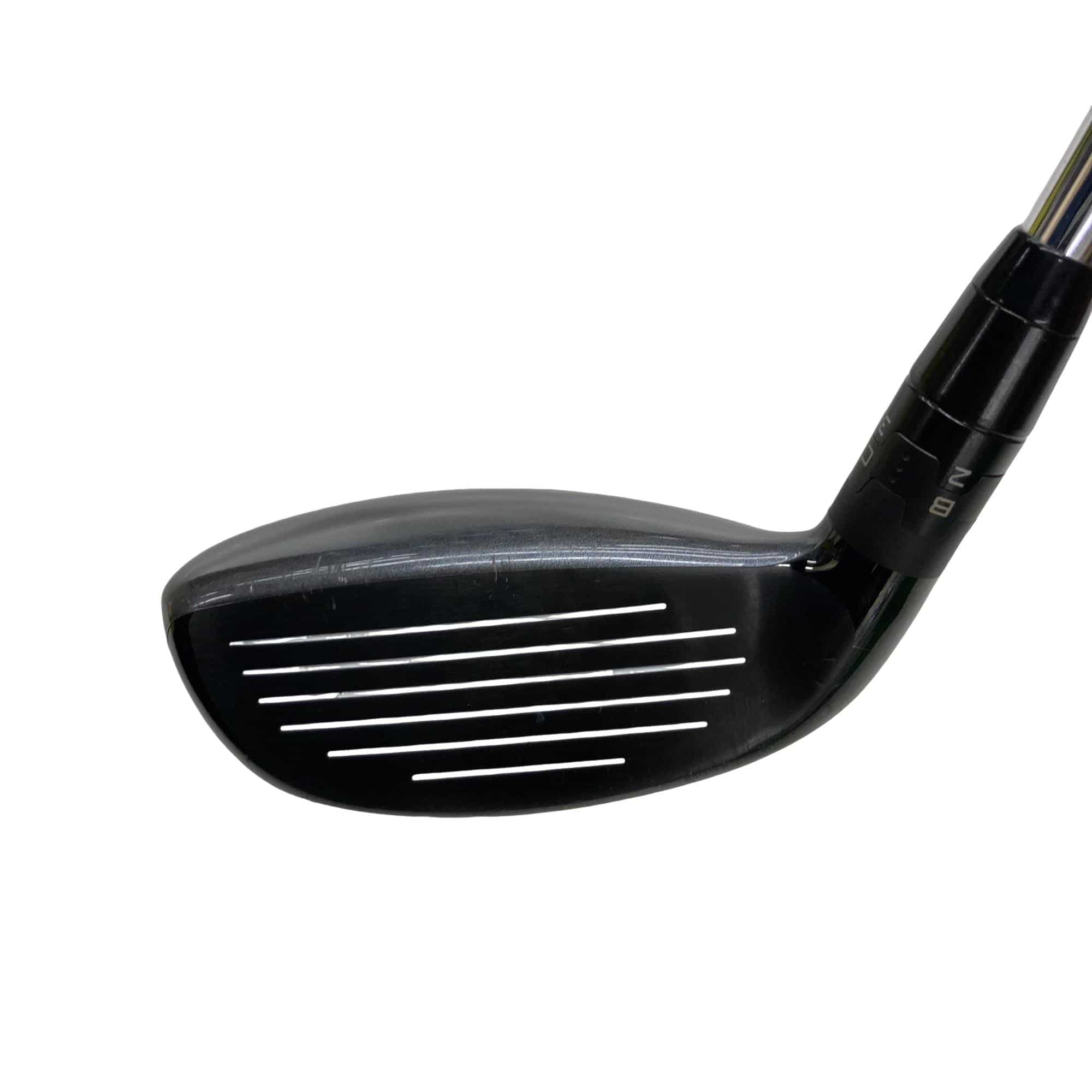 �W�P�U�@�g�Q�@�P�X°