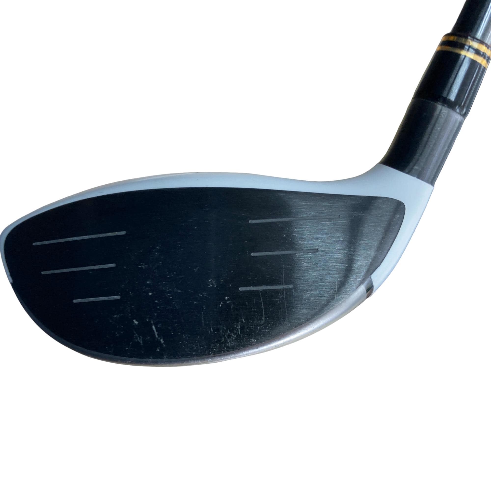 �q�a�y�@�R�v