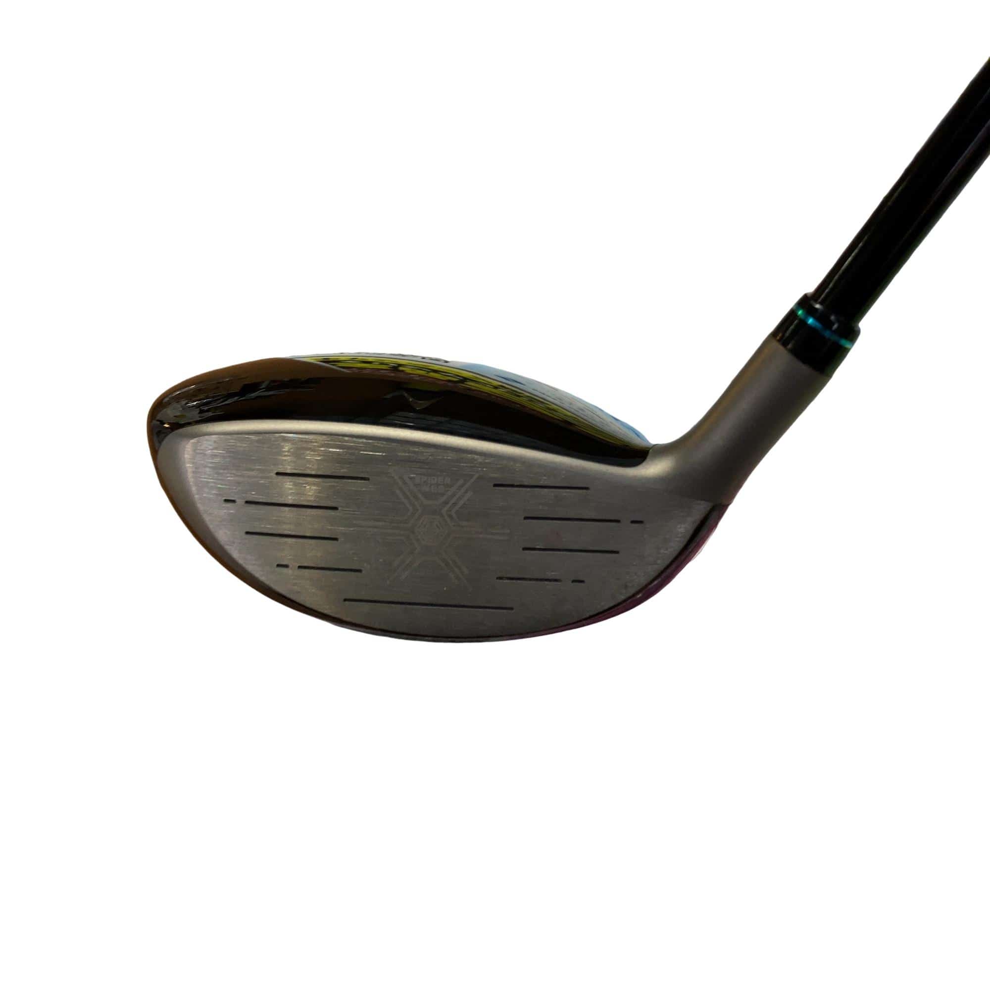 �c�`�m�f�`�m�@�V�@�Q�v