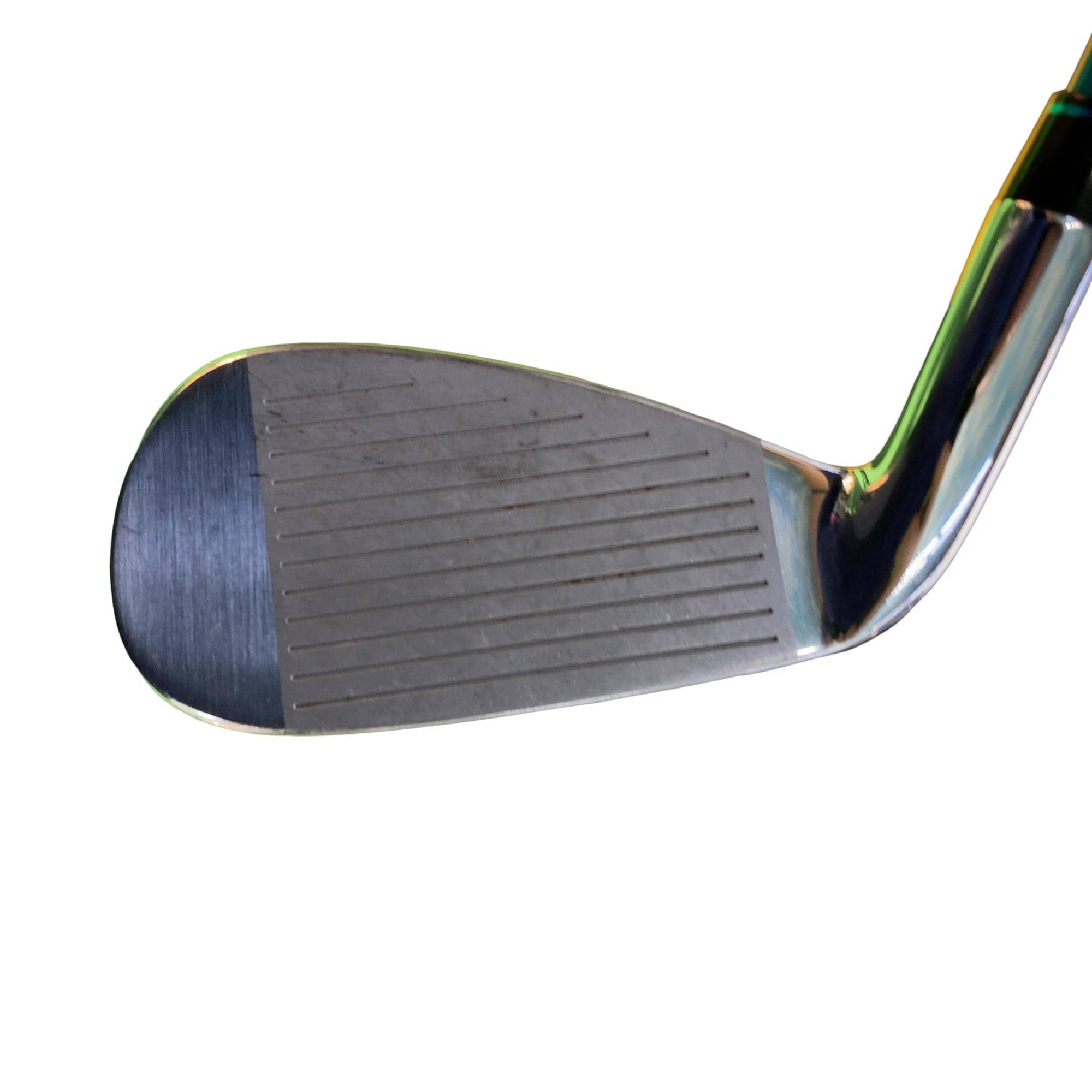 �c�`�m�f�`�m�@�V�@�l�`�w�@�S�r�i���{���F�S�{�Z�b�g�j