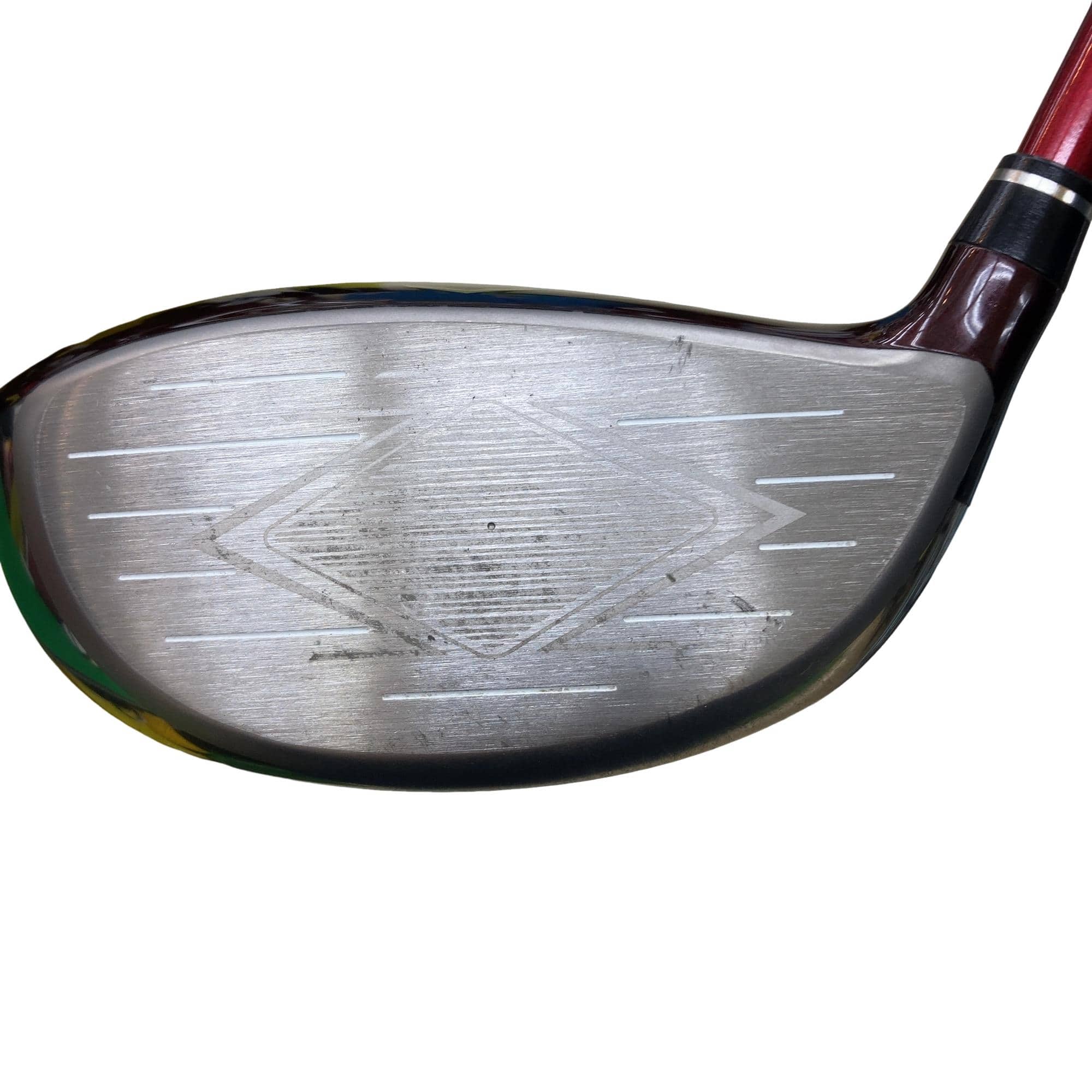 �w�w�h�n�i�Q�O�Q�Q�j�@�P�O�D�T°�i���b�h�j