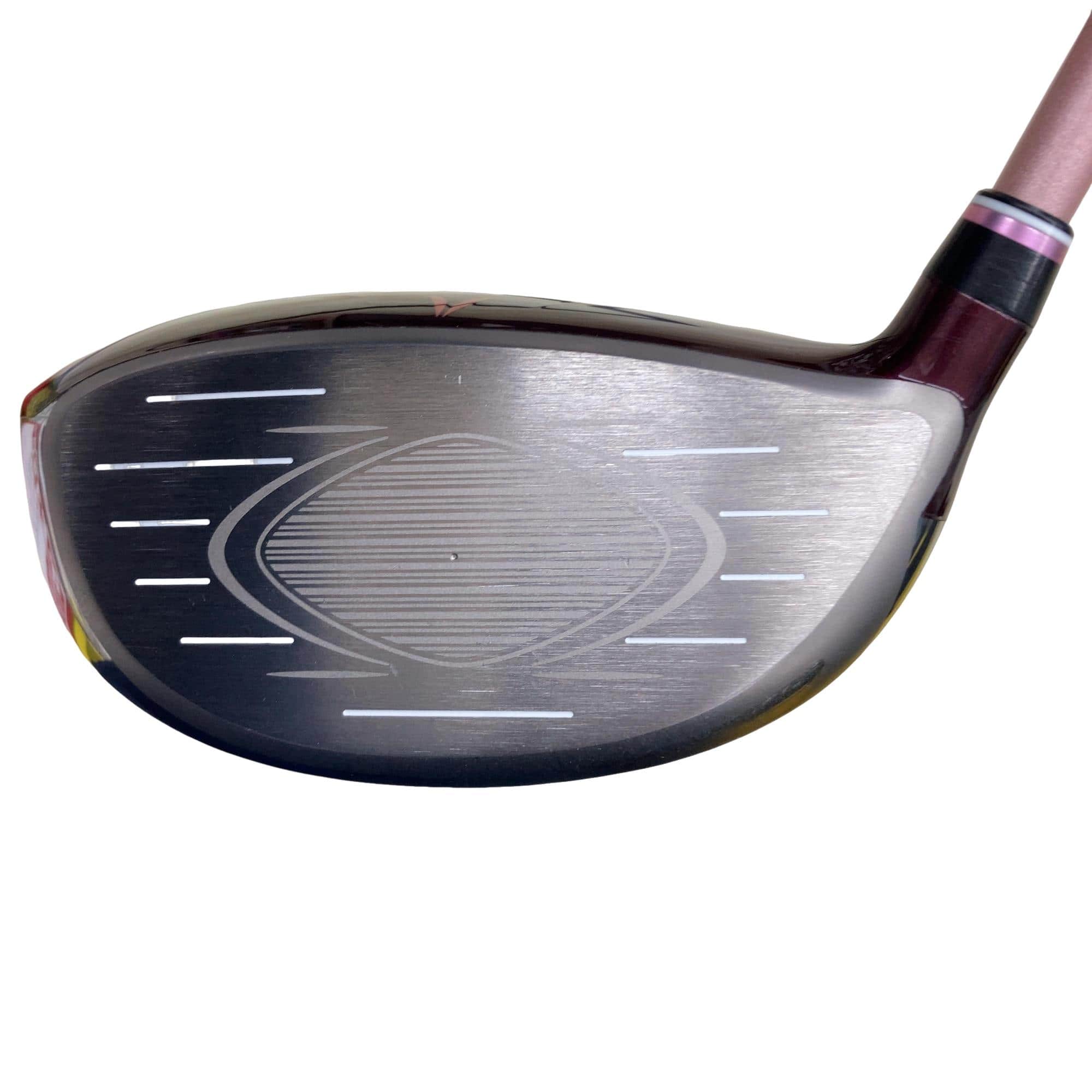 �w�w�h�n�i�Q�O�Q�Q�j�@�P�Q�D�T°�i�{���h�[�j�@���f�B�[�X