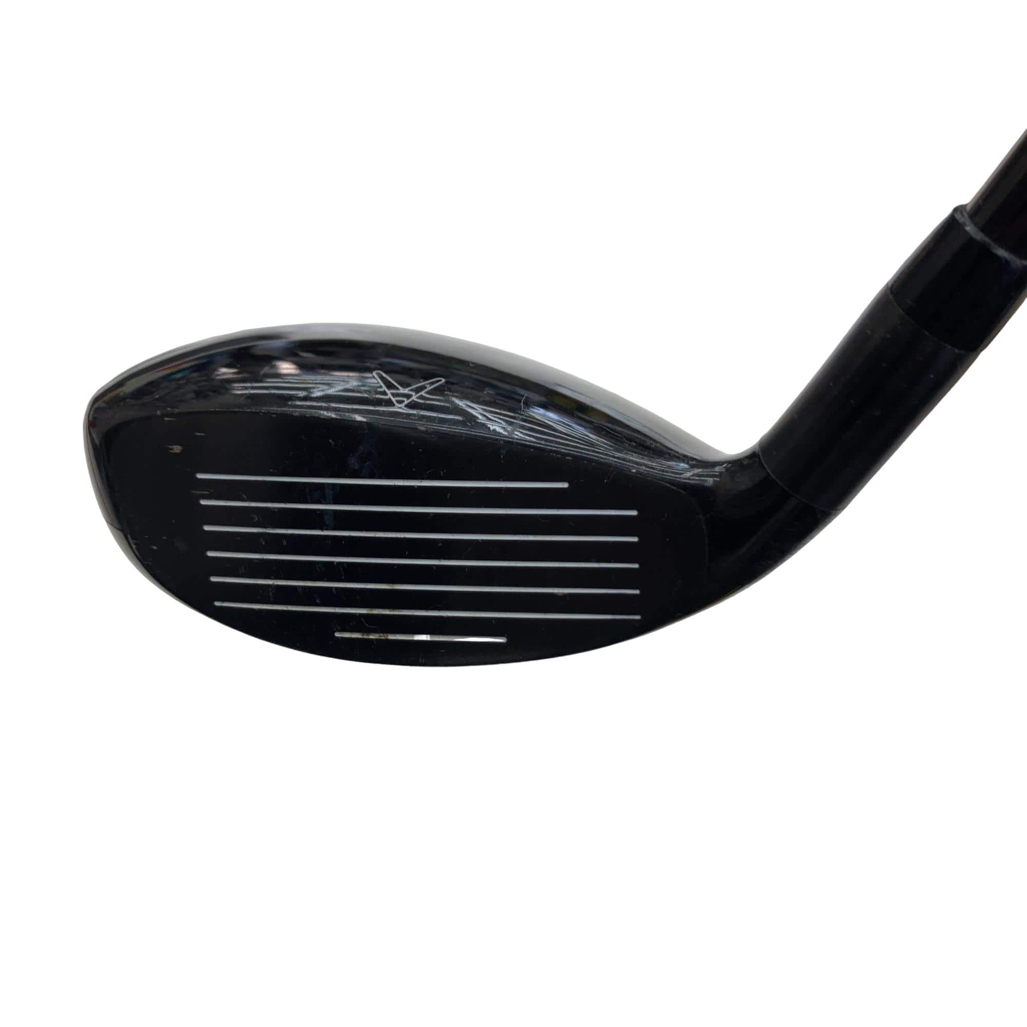 �w�Q�@�g�n�s�@�t�S