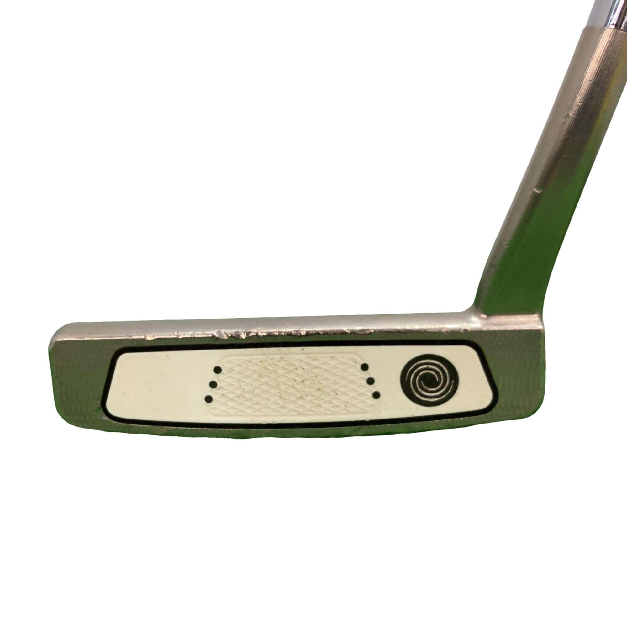 �a�k�`�b�j�@�r�d�q�h�d�r�@���@���X�@�R�S�C���`