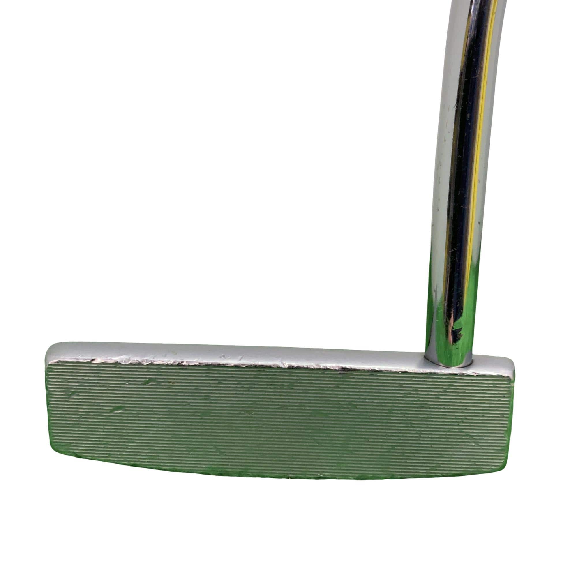 �o�h�m�f�@�c�r�@�V�Q�@�`�q�l�k�n�b�j�i�Q�O�Q�R�j�@�R�W�C���`