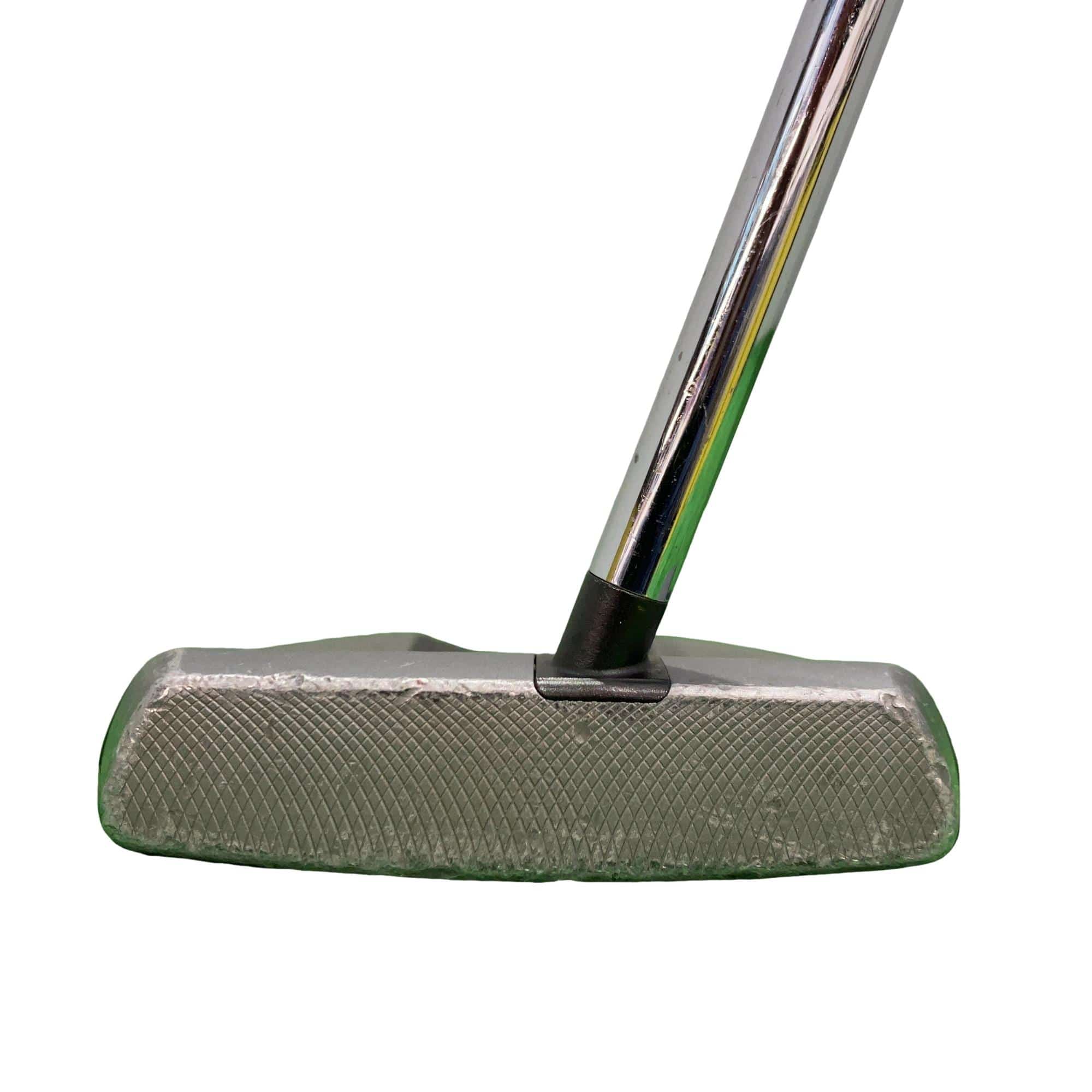 �r�h�k�u�d�q�|�a�k�`�c�d�@�d�d�@�O�R�b�r�@�R�S�C���`