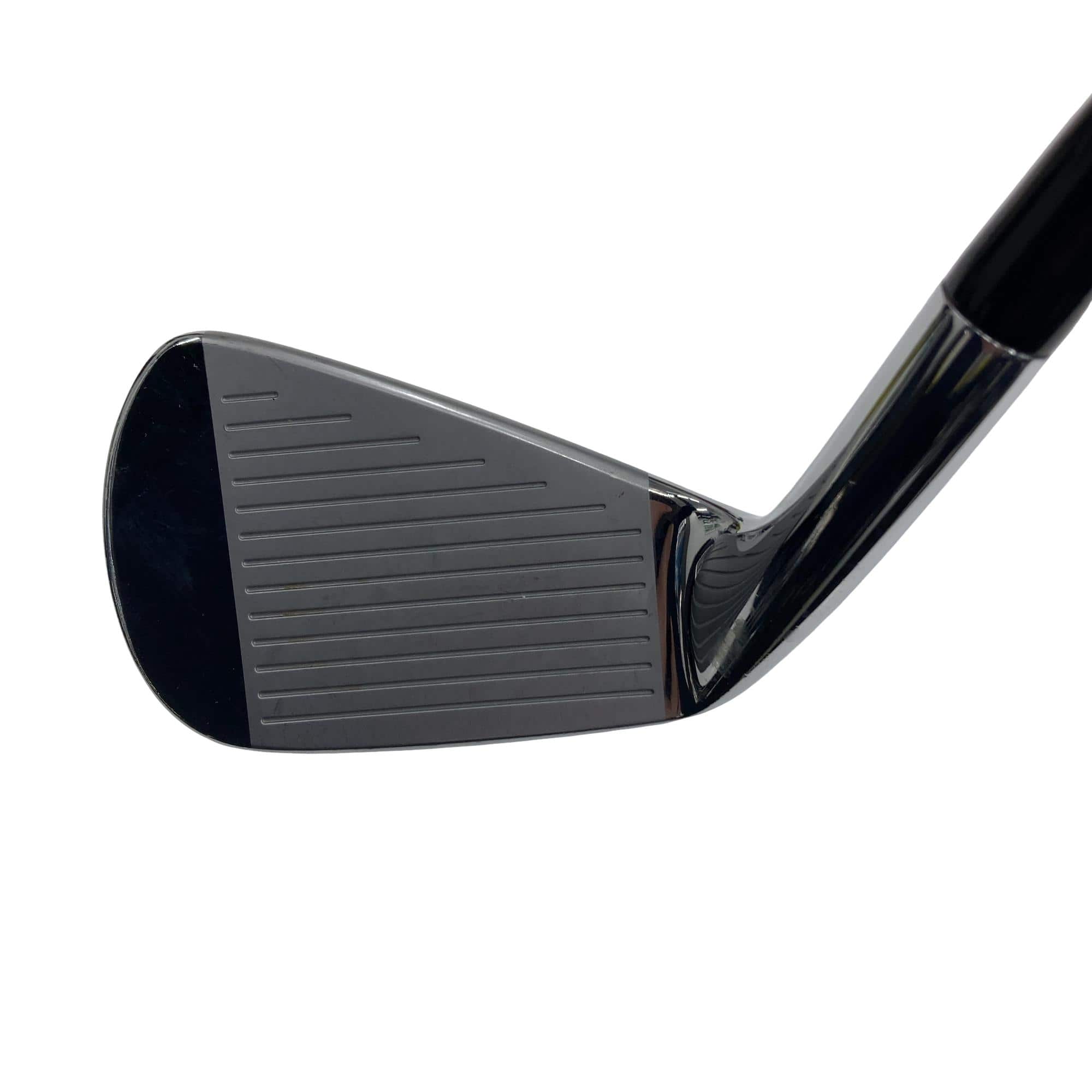 �l�o�|�T�Q�@�U�r�i���{���F�U�{�Z�b�g�j